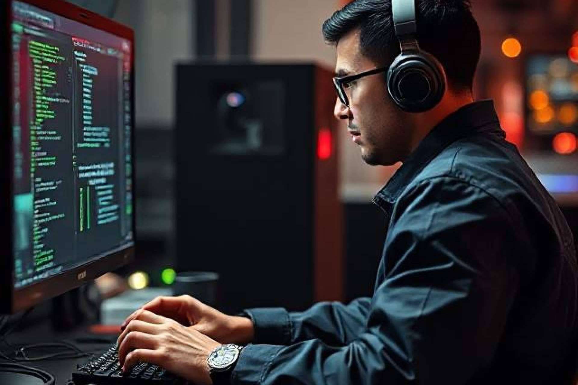 SYSTEM-IMADE optimiza procesos con herramientas IA adaptadas a negocios y profesionales