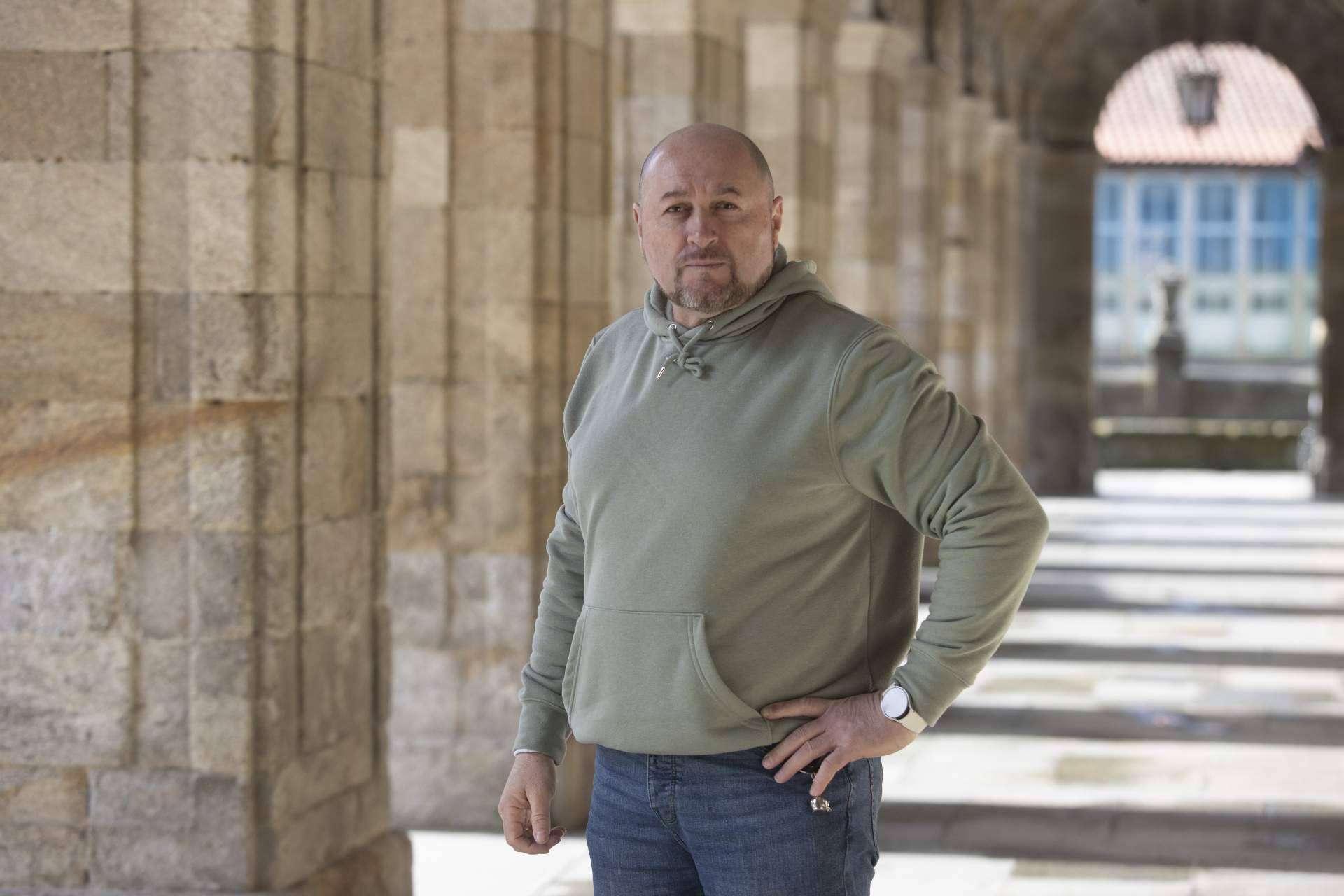 Un vecino de Santiago logra cancelar 118.000 euros de deuda gracias a la Ley de Segunda Oportunidad
