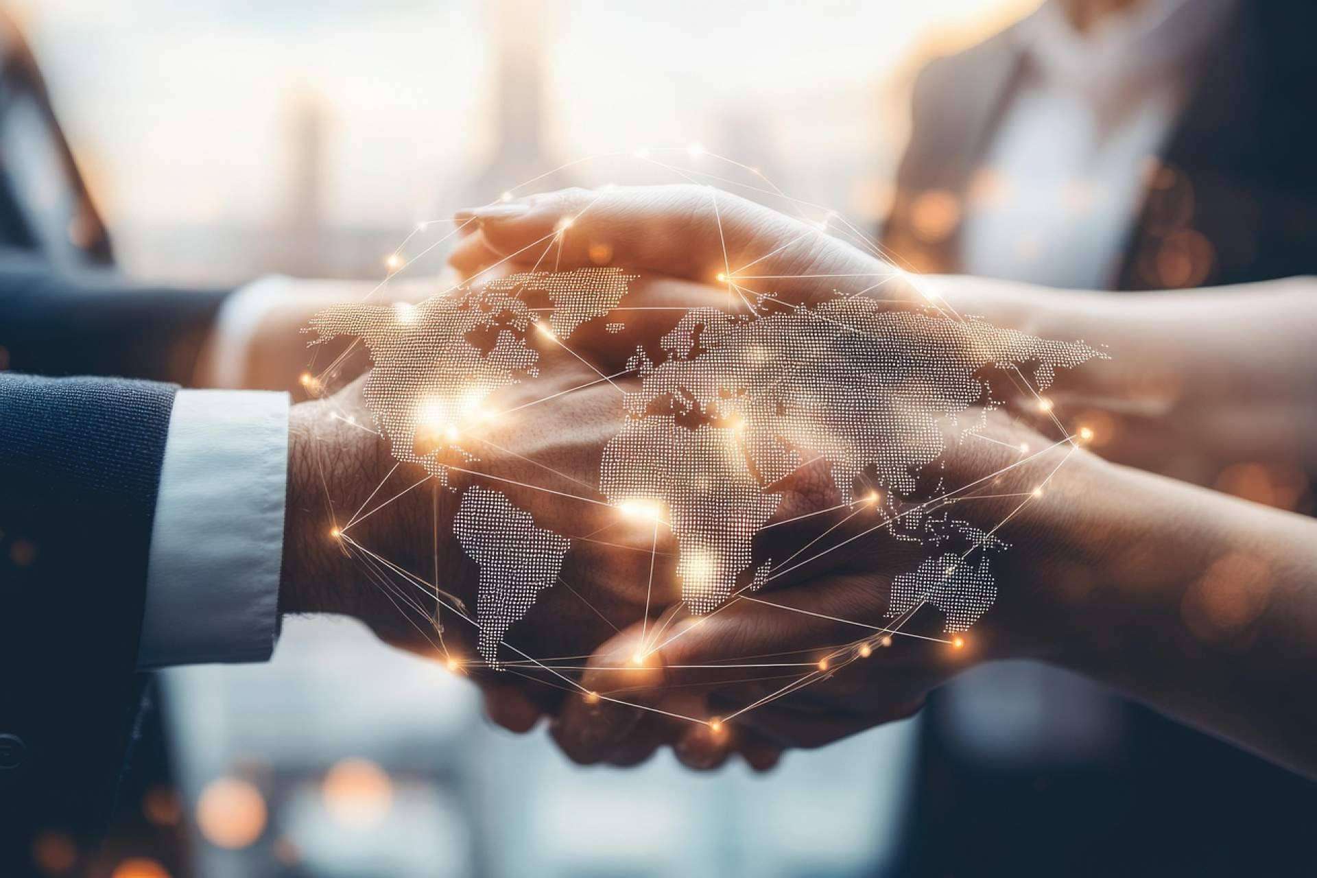 Transformación digital con sello propio, BarmetMedia potencia el crecimiento con estrategias personalizadas