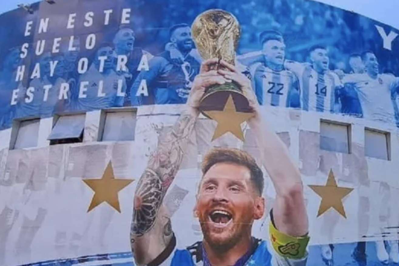 Debate en Europa, los playoffs podrían llegar a la Ligue 1 con el modelo sudamericano como referente