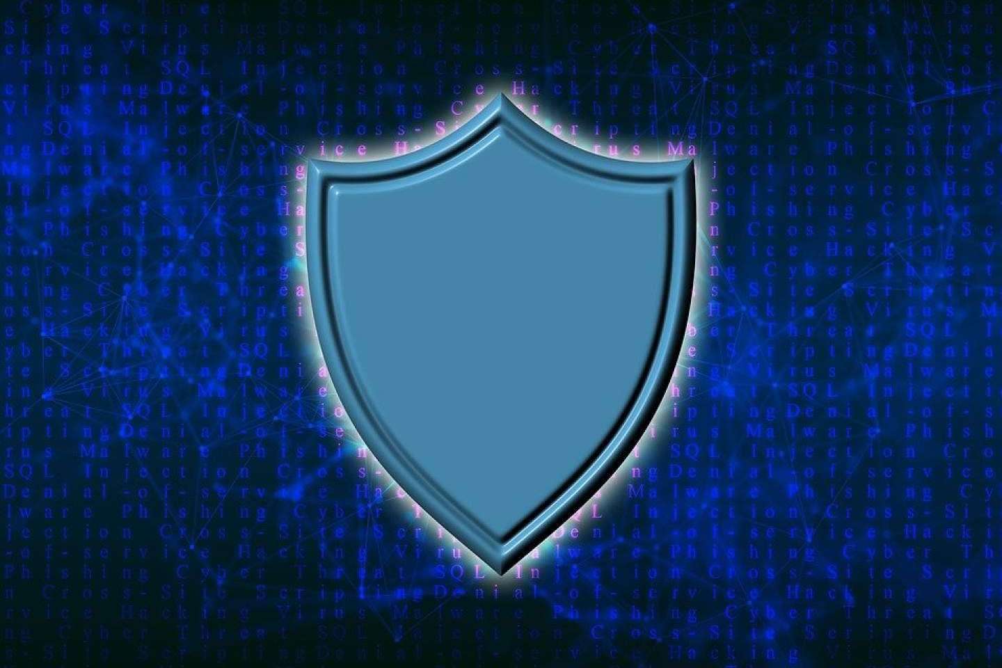 SECRON facilita la reserva de consultoría de ciberseguridad para pymes frente a ciberataques y ransomware