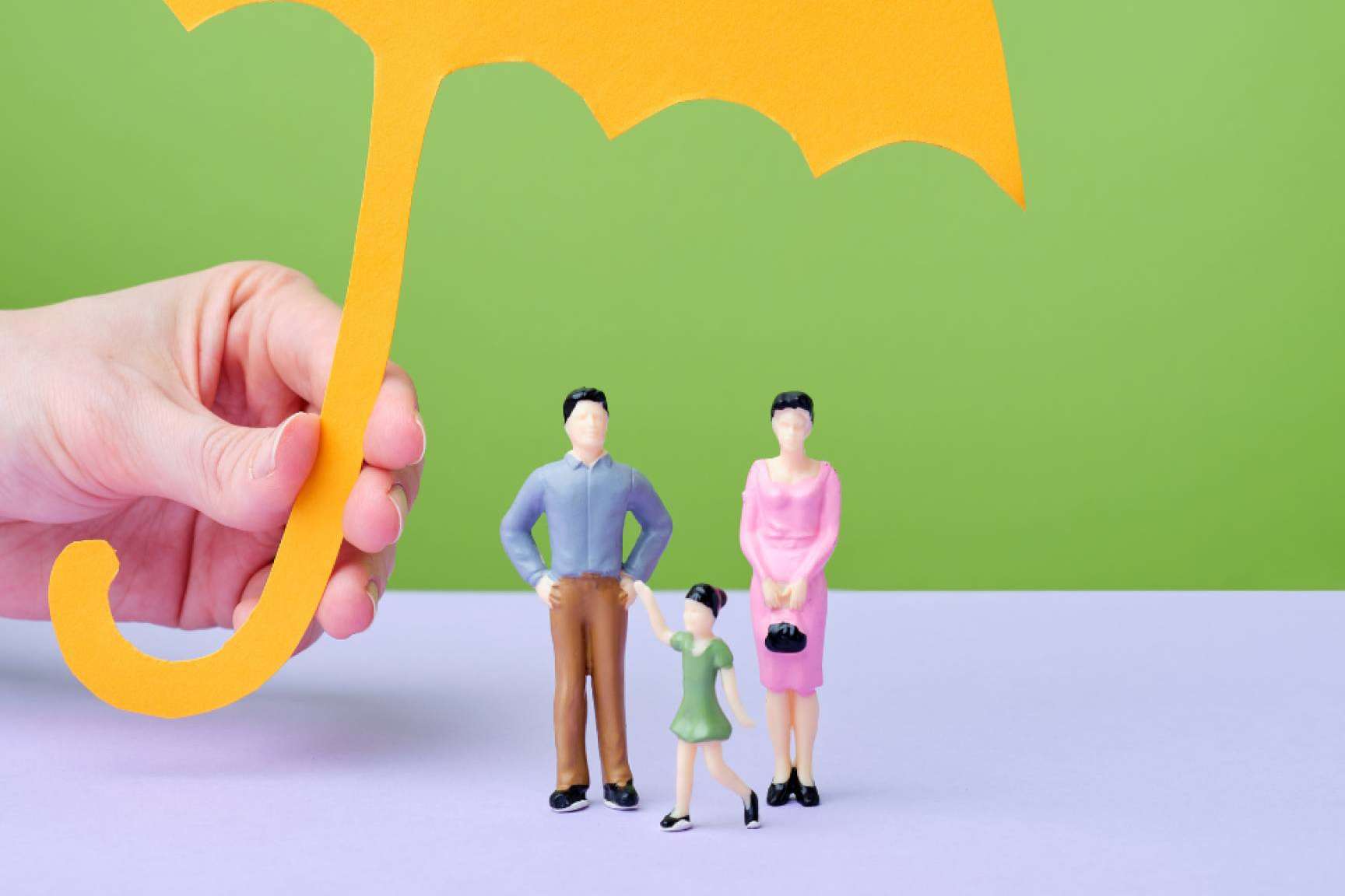 Seguros Academy pone la lupa en la letra pequeña del seguro
