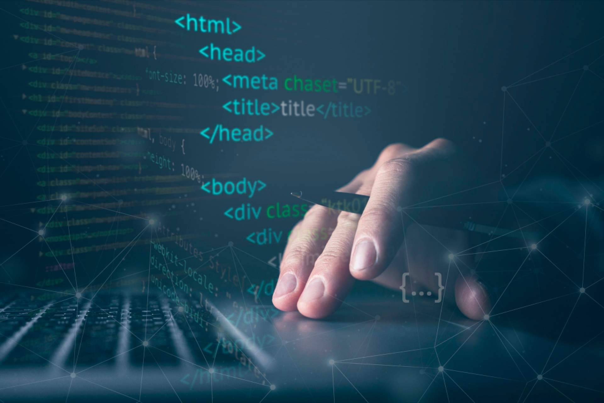 Cómo elegir entre software a medida y aplicaciones estándar según las necesidades del negocio