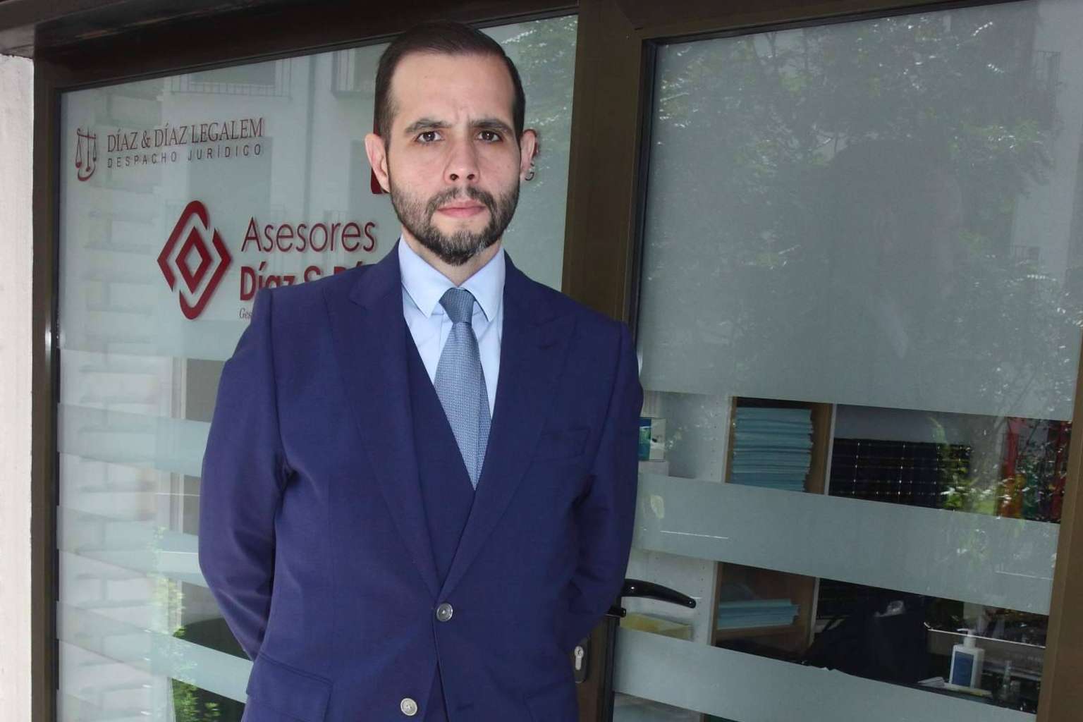 Asesores Díaz & Díaz ofrece claves para afrontar el impuesto de sociedades y las cuentas anuales 2025
