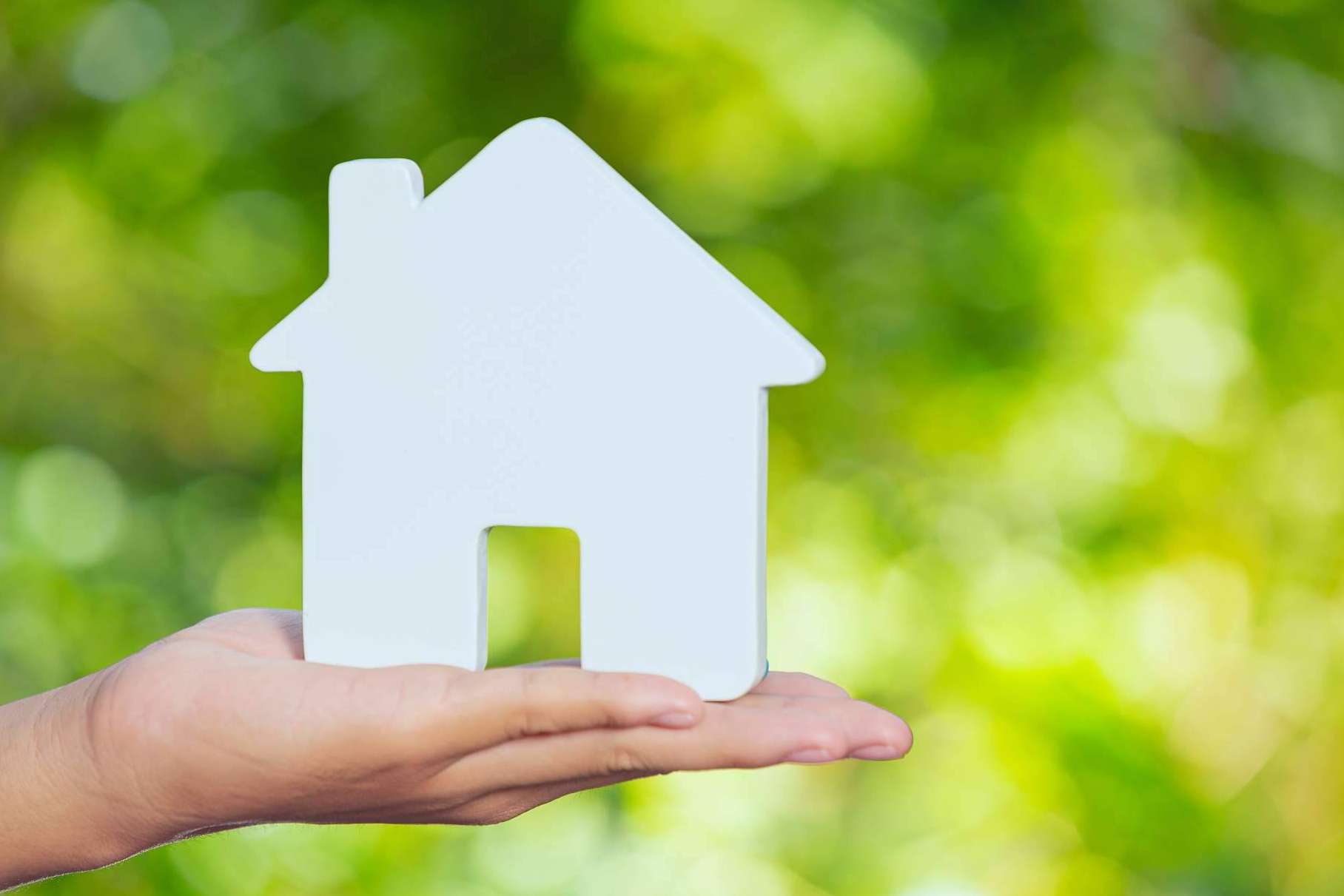 Cómo obtener el Certificado Energético rápido y seguro con Alromar
