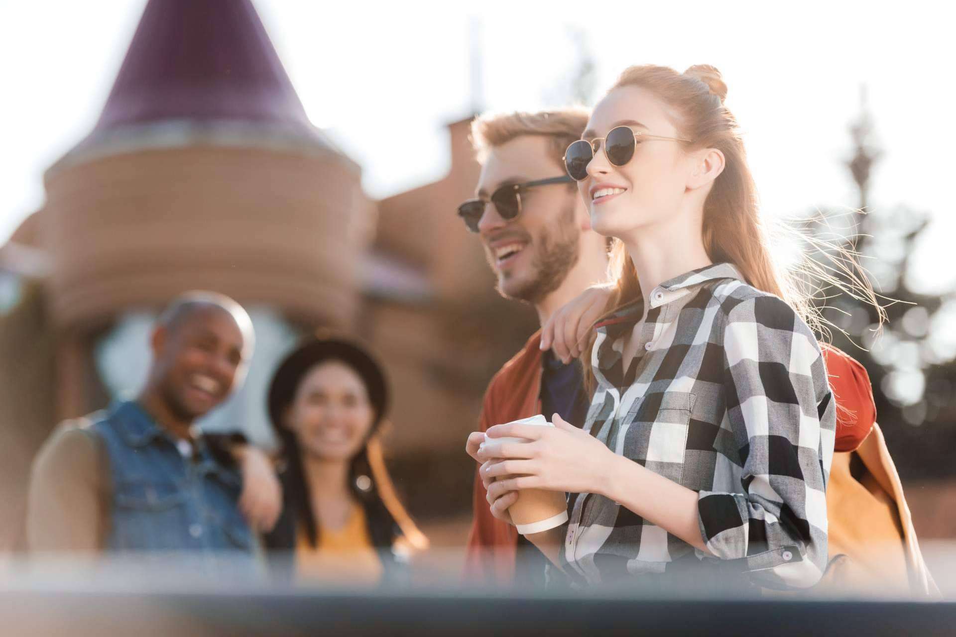 Tu Viaje Disney; Magia a Medida