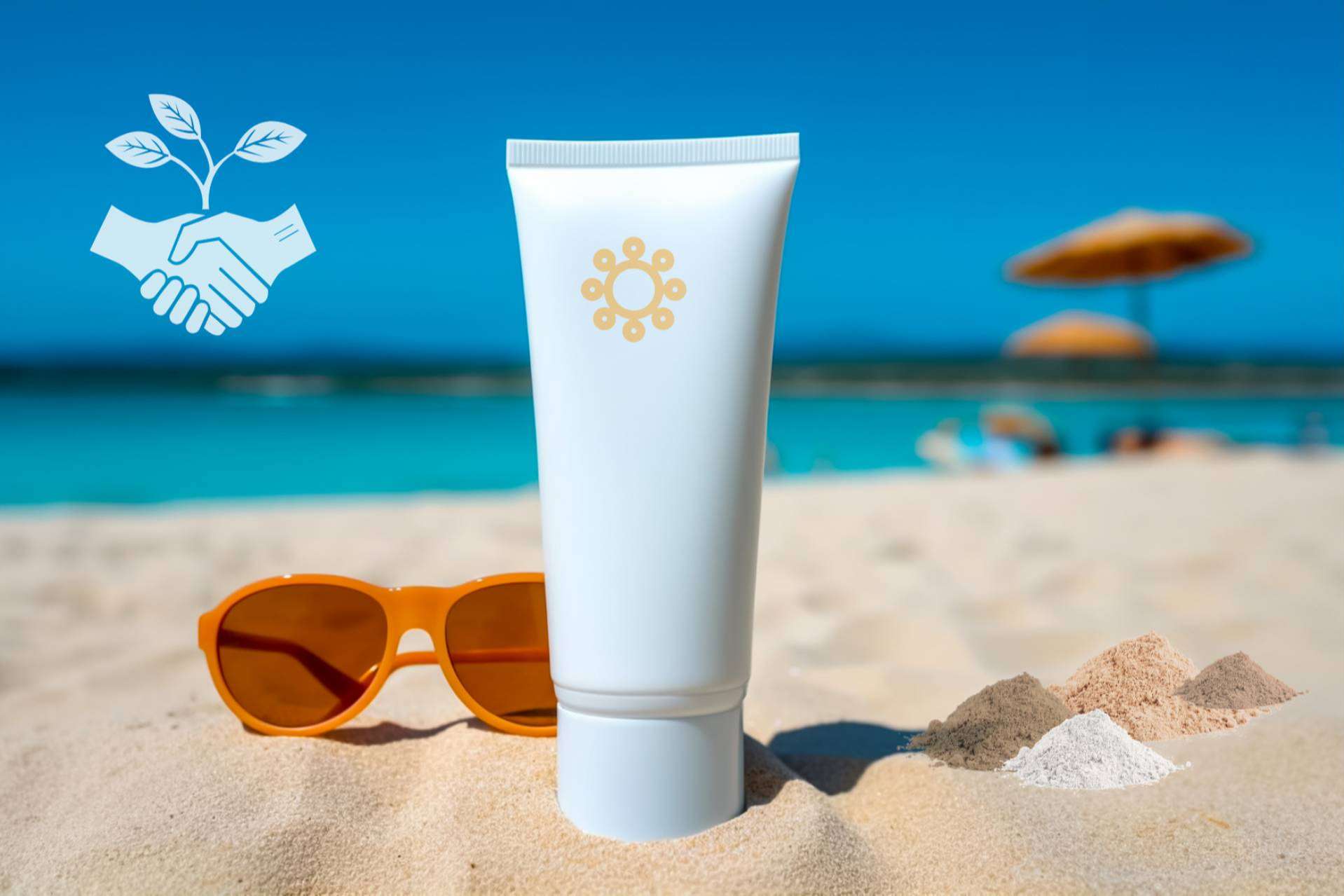 Sostenibilidad real desde el origen; ADP Cosmetics y su innovación en ciclo de vida del producto