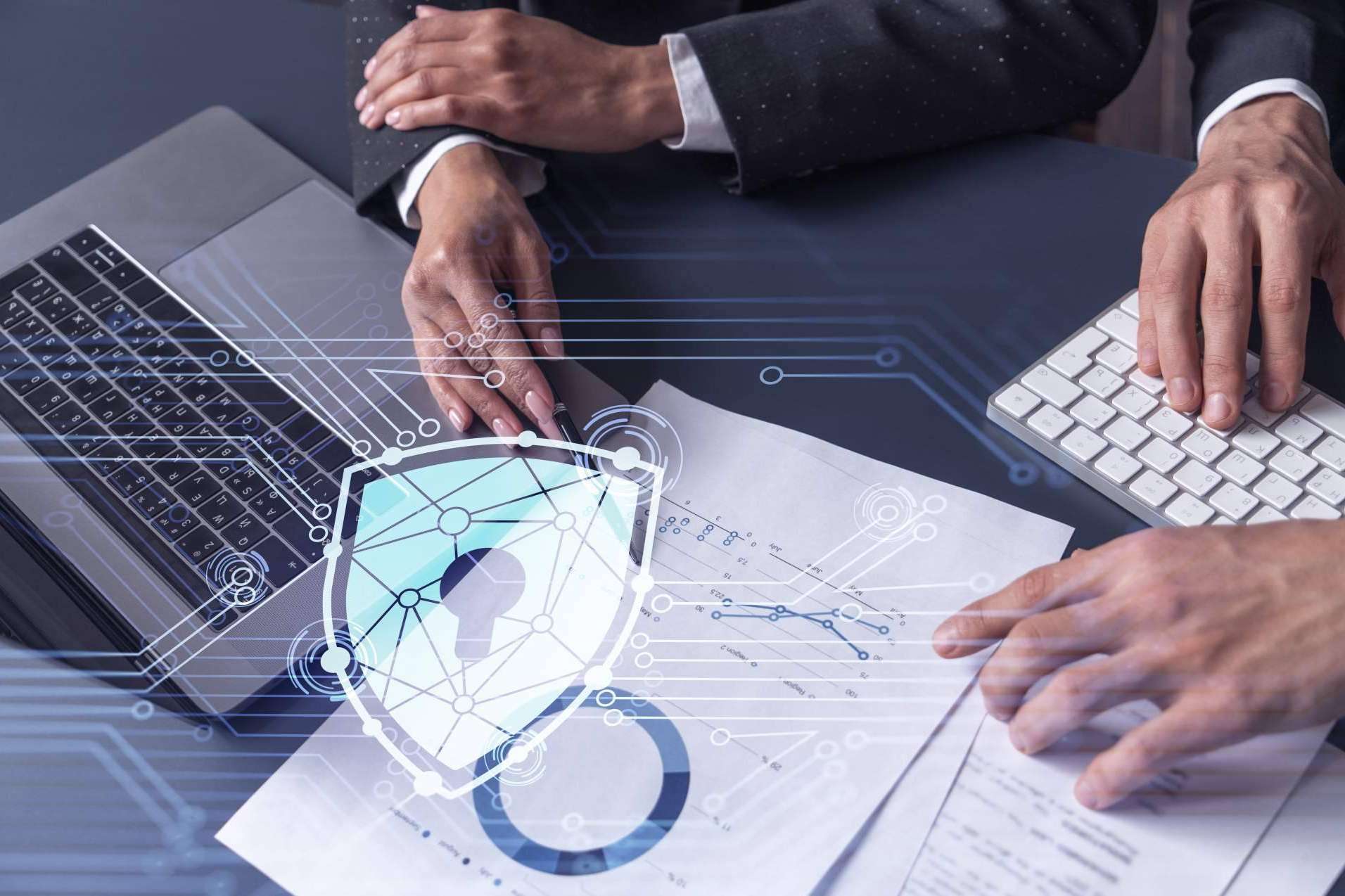 Descuidos habituales en protección de datos exponen a pymes y autónomos a sanciones RGPD severas