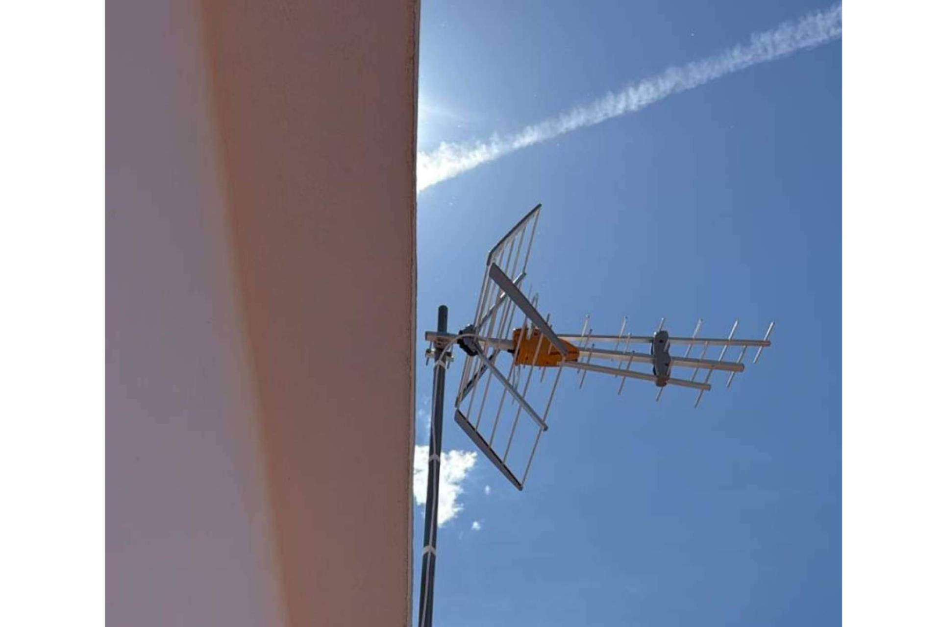 Antenistas Valencia se consolida como empresa de referencia en instalación y mantenimiento de antenas