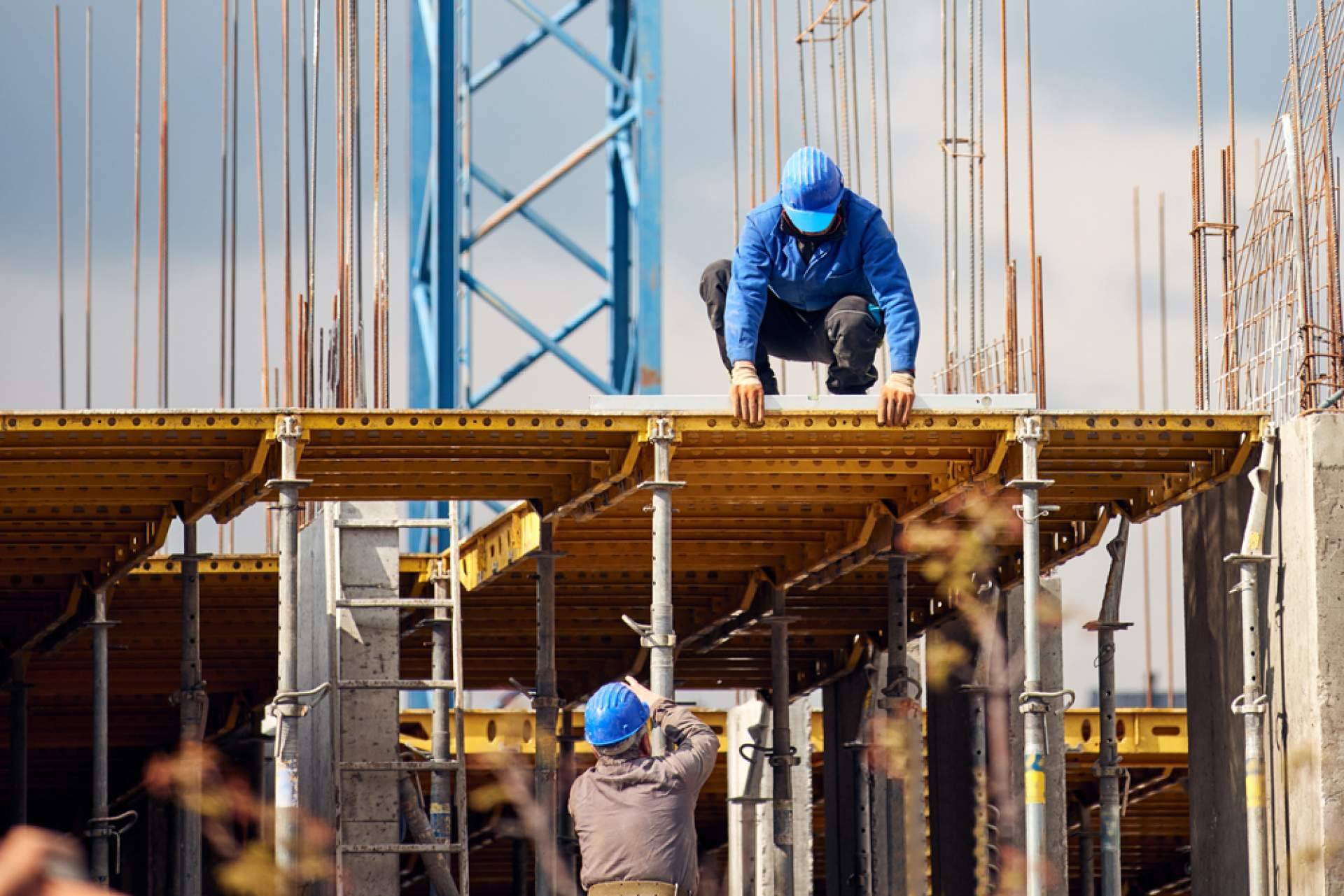 5 claves que demuestran por qué ay_obras es la elección más acertada en el sector construcción