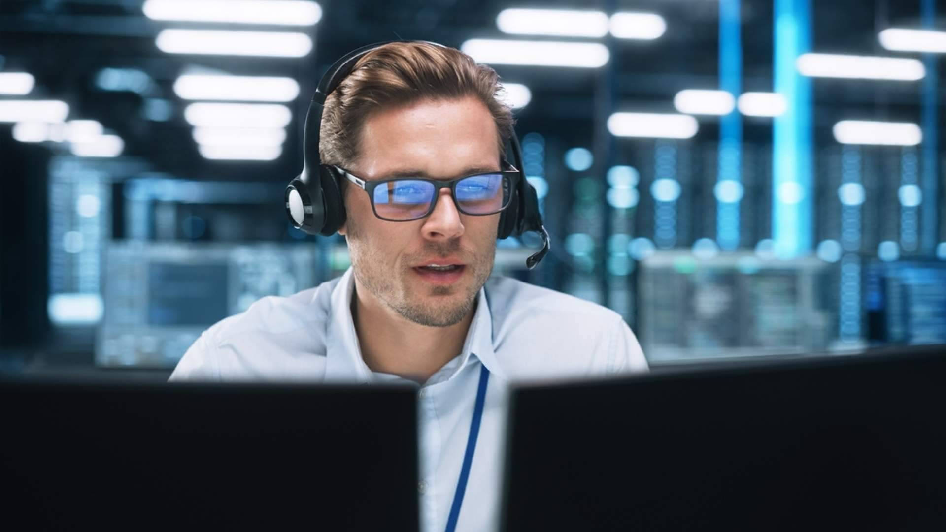 Imagar Solutions Company optimiza el entorno digital empresarial con soporte IT especializado
