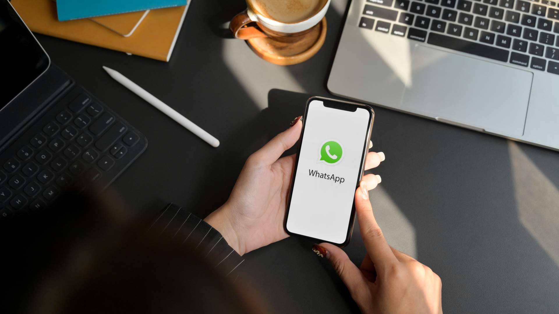 Atención al cliente automatizada, Wachatbot combina bots, CRM y herramientas en una única solución