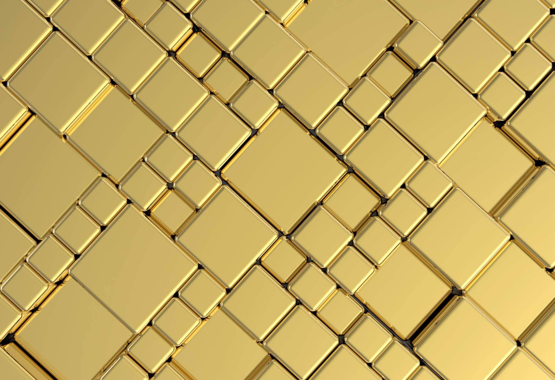 Liberty Oro ofrece garantías y transparencia en la compraventa de oro en Valencia