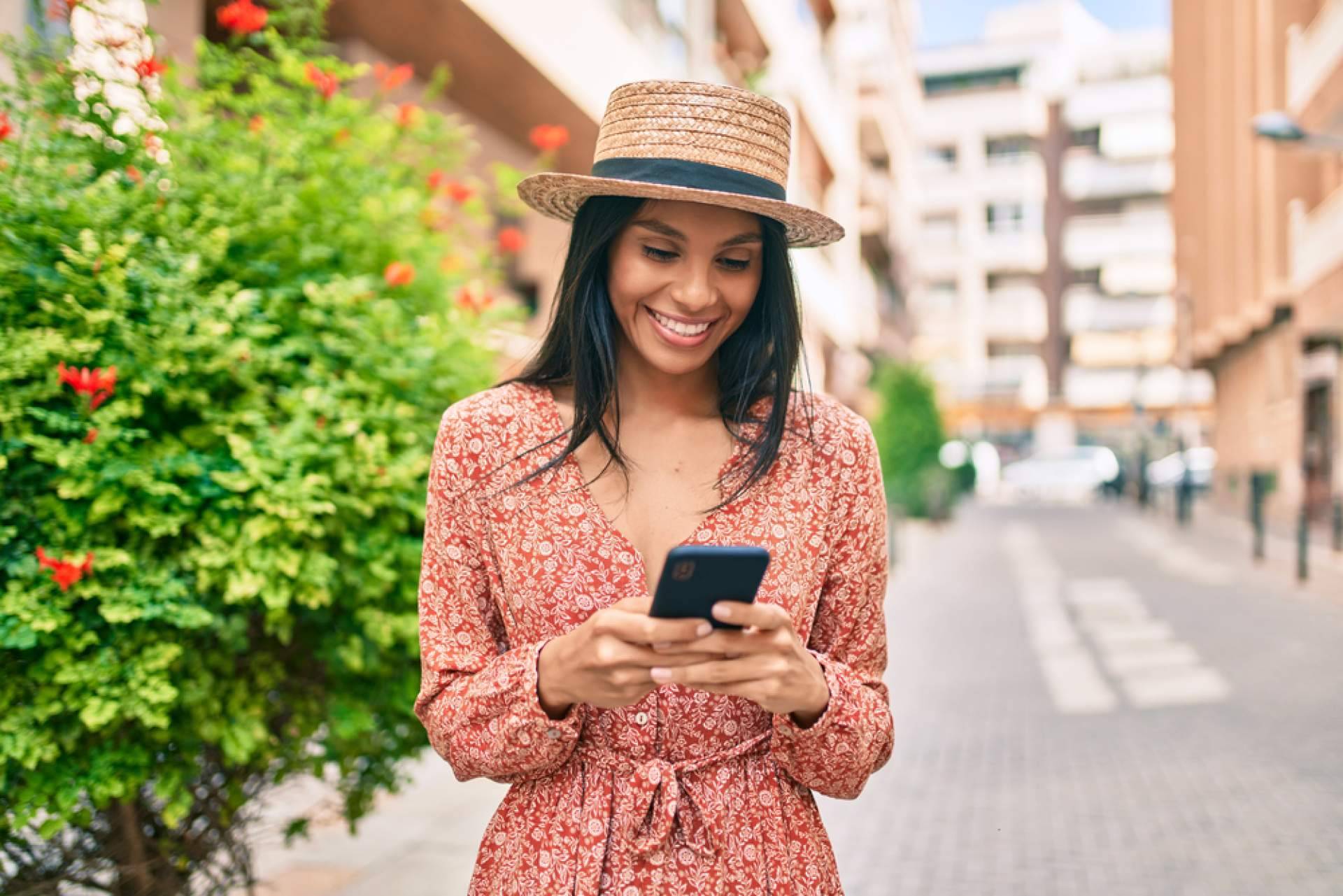Cómo usar la calculadora de engagement de FuelYourBrands, datos clave para influencer marketing