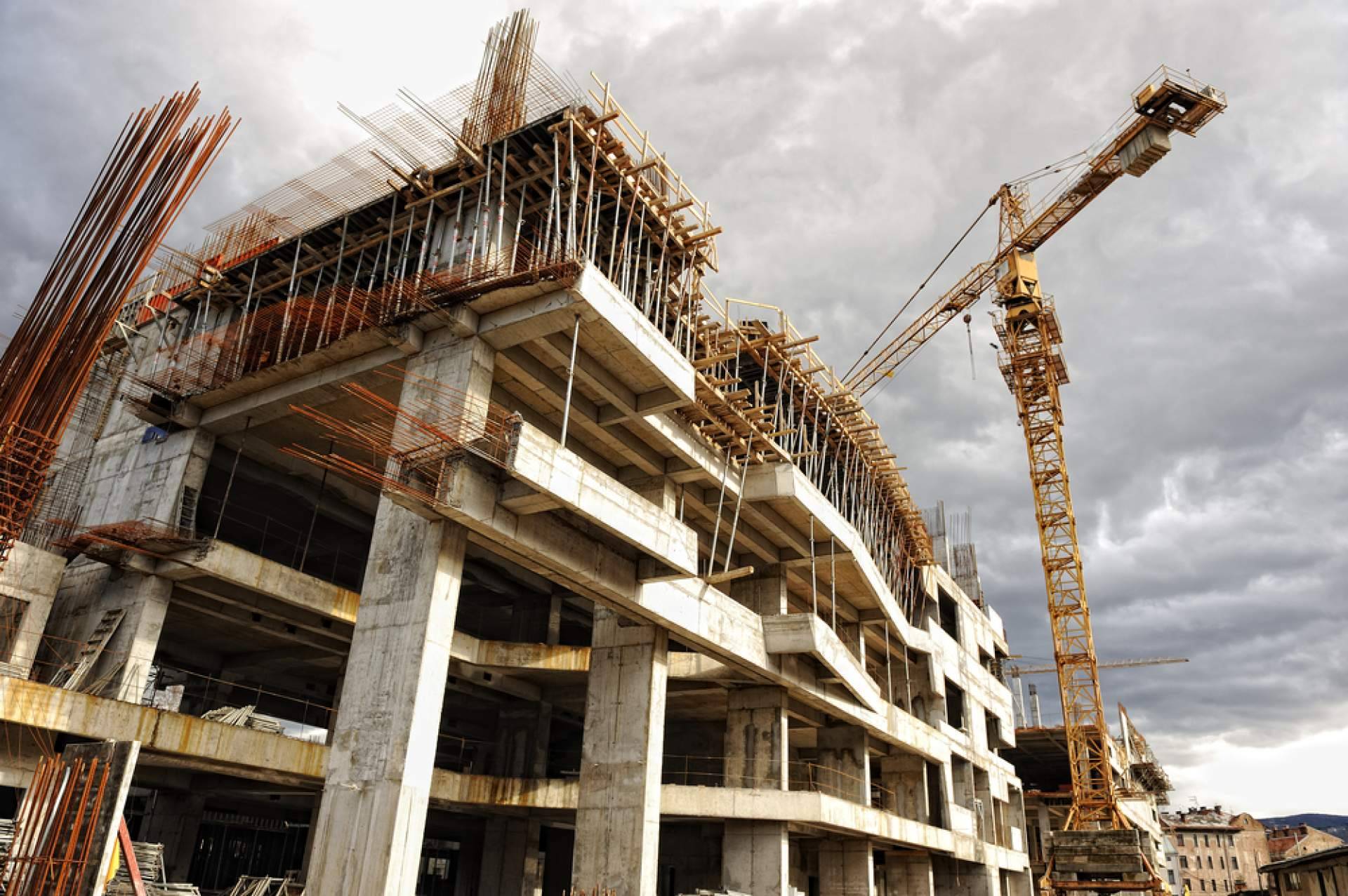Broker Hipoteca financia viviendas por debajo de 50.000€