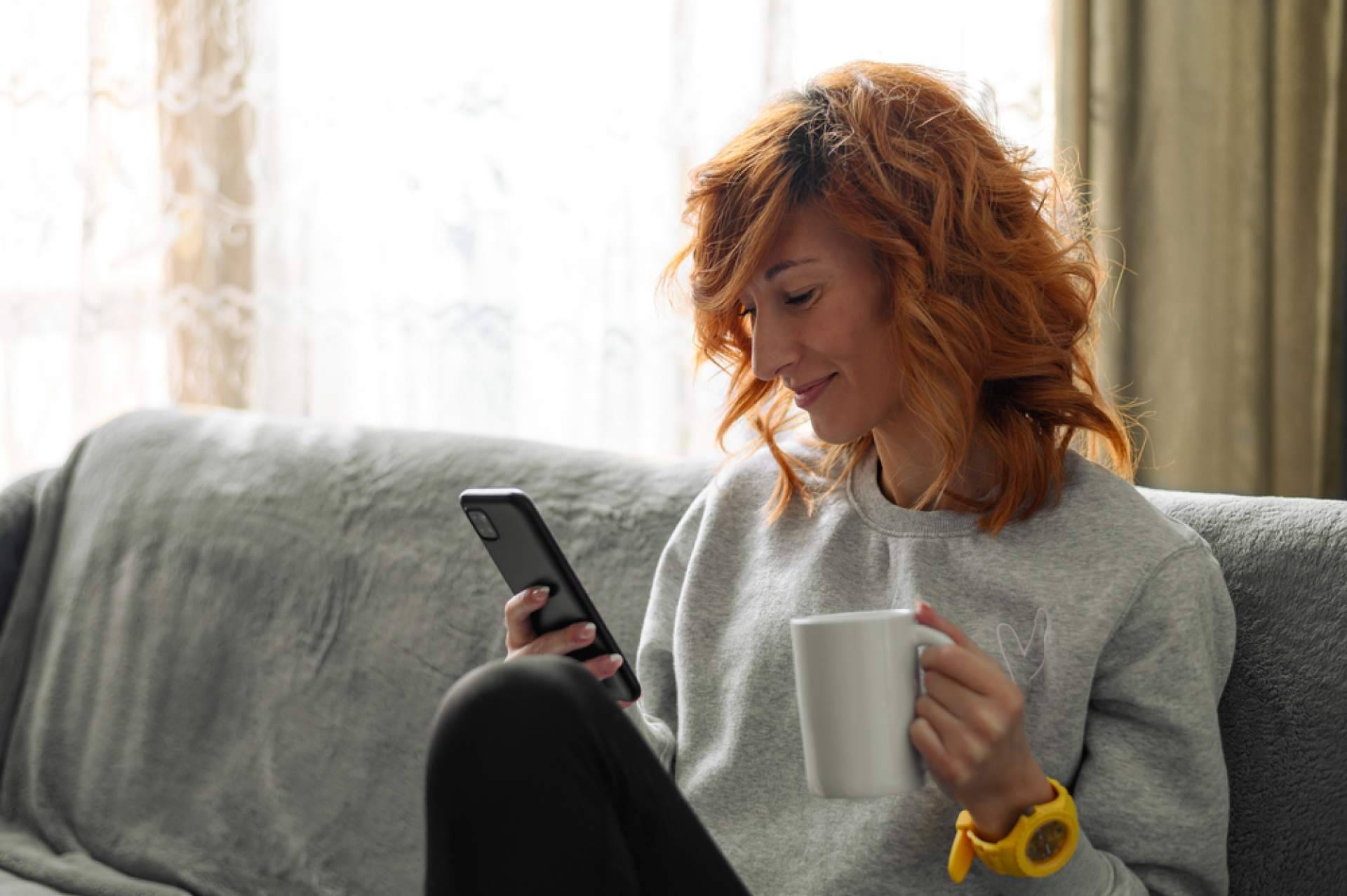 Una nueva fórmula de franquicia online sin local ni costes fijos, Grupo Devuelving presenta su modelo digital
