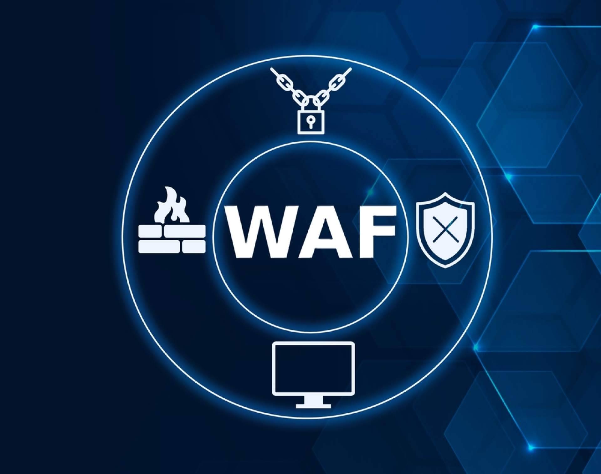 Protección avanzada frente a ataques DDoS, SQLi y XSS con el WAF en la nube de PowerWAF