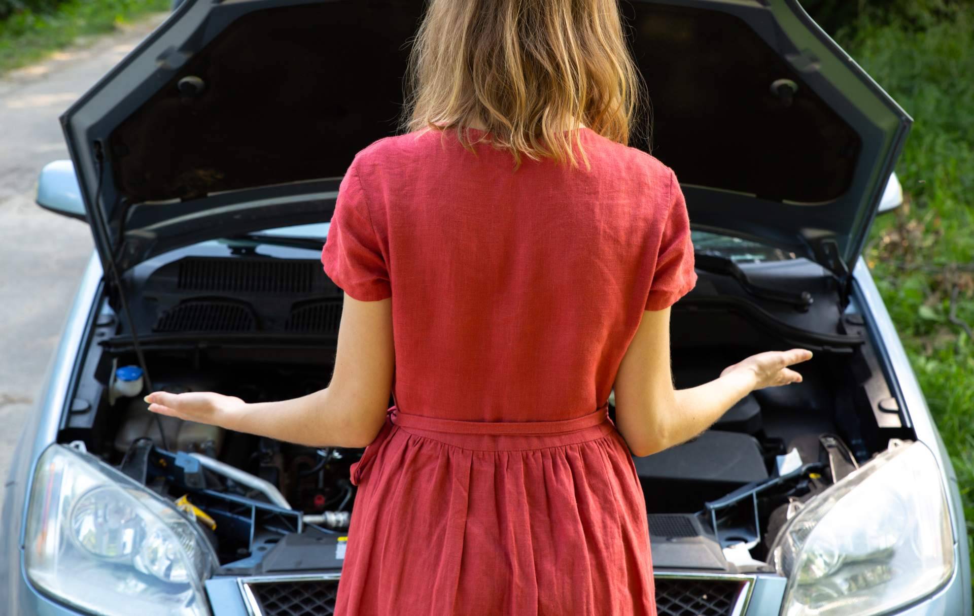 La plataforma líder en tasación online de coches siniestrados refuerza su presencia nacional