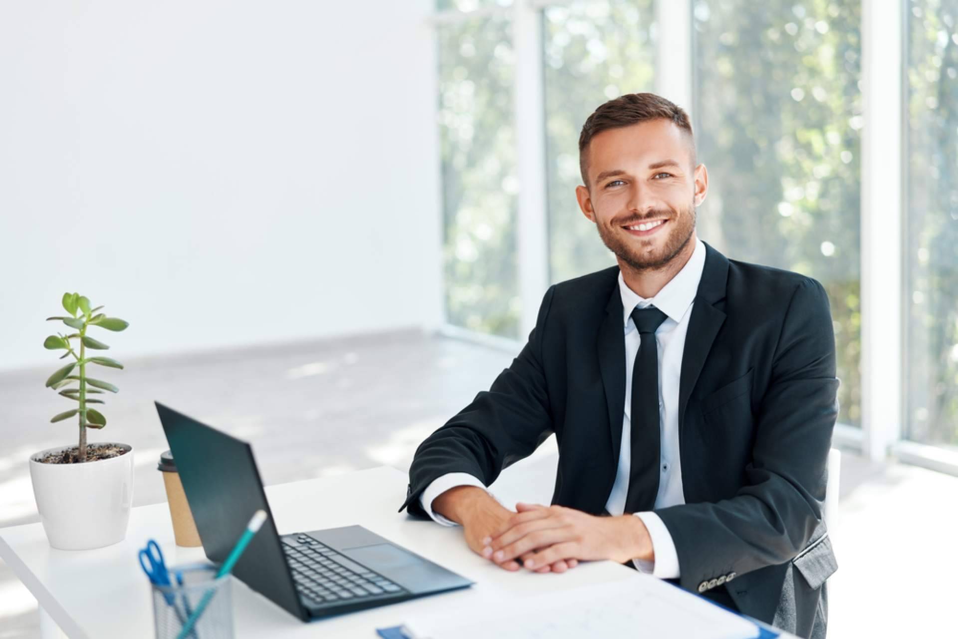 Licitación electrónica; la estrategia de GPM Global Purchasing Management