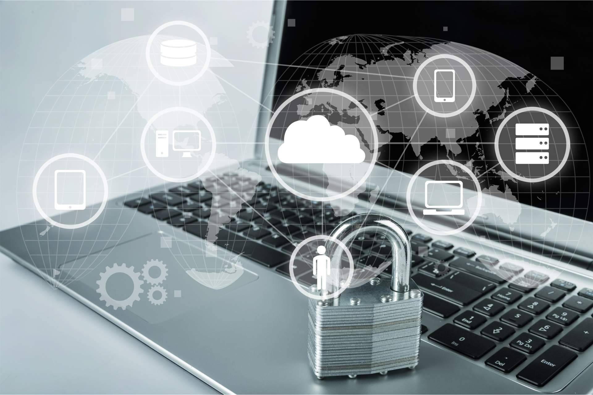 Crecen las auditorías de seguridad informática con enfoque en pentesting gracias a Hack by Security
