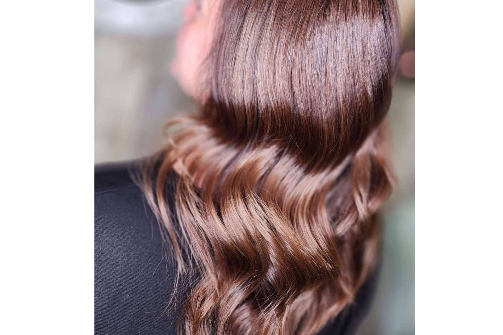 Corte Estilistas ofrece en Gijón expertas coloristas, multitécnicas en mechas y presoterapia de calidad