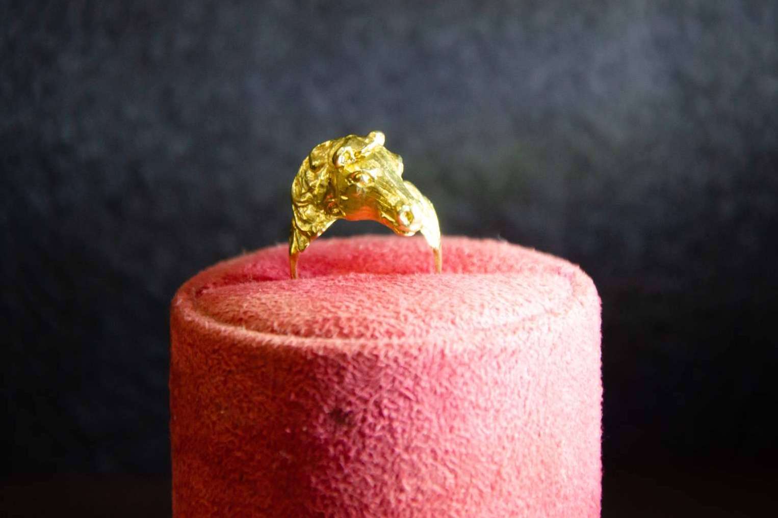 Crece la demanda de tasación gratuita de oro en Oviedo con el servicio de Oviedo Compro Oro