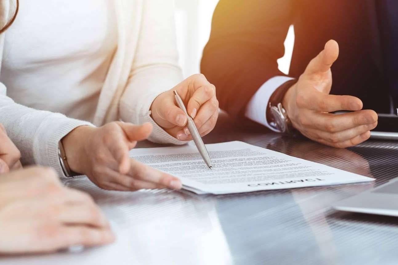 Abogados en Ferrol; especialización y experiencia al servicio de la ciudadanía