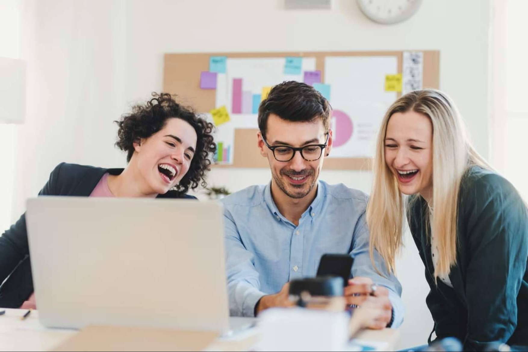 GiftCardStore impulsa el uso de tarjetas regalo empresa como solución eficaz de fidelización en 2025