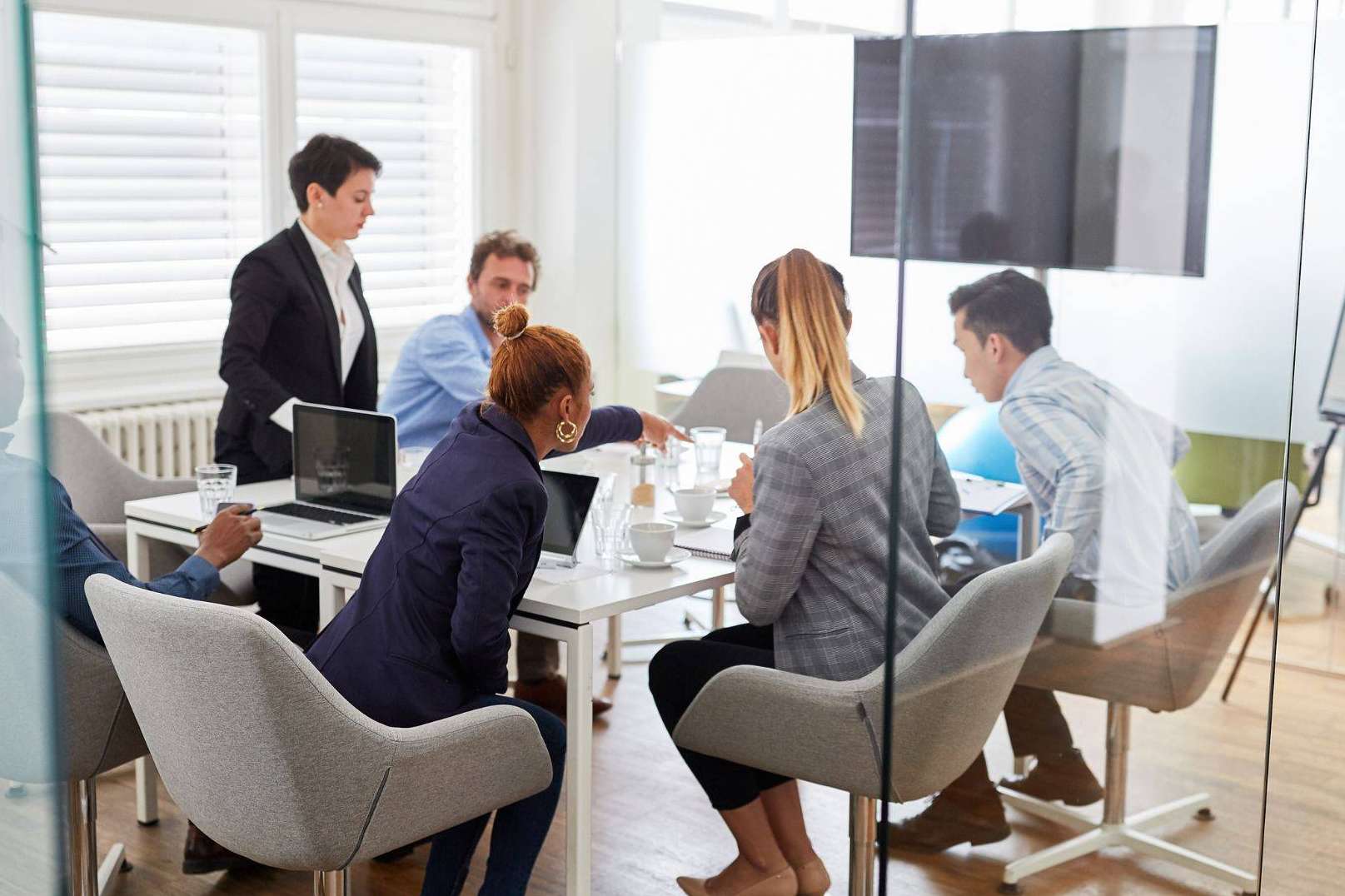 iTopTraining, el aliado de RRHH para mejorar y optimizar un plan de formación de empresas