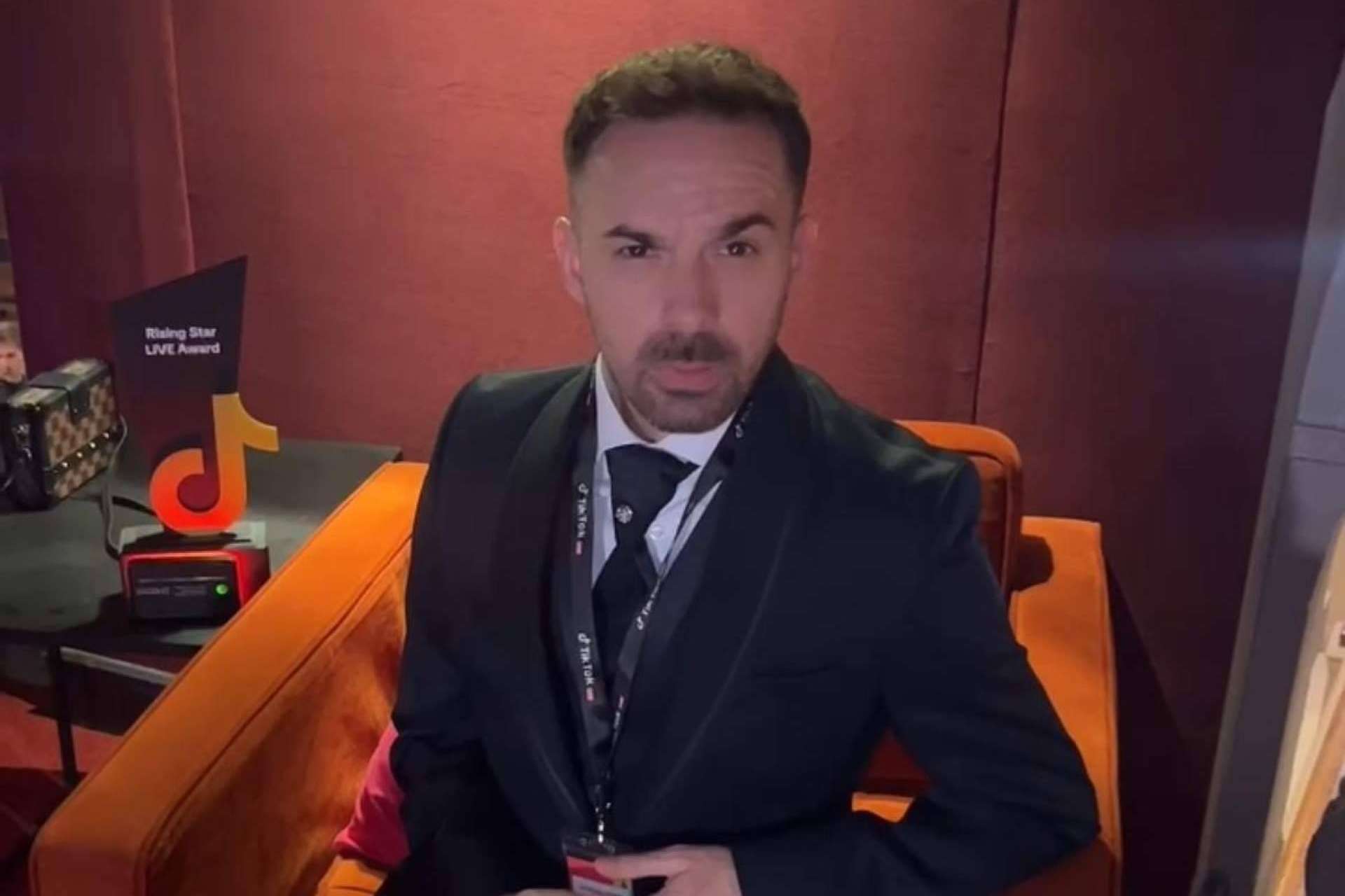 ¿Qué es una agencia TikTok Live? Willin Agency responde y detalla por qué su enfoque es líder en el sector