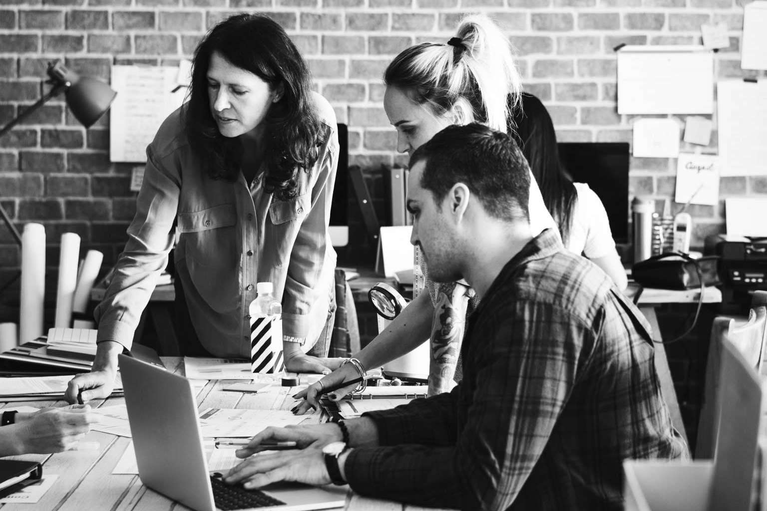 Las claves del SEO para reforzar la presencia online de las empresas bilbaínas y atraer nuevos clientes