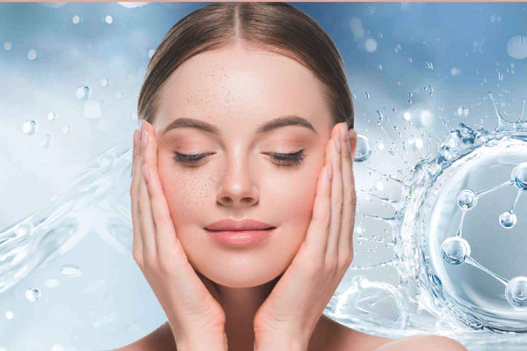 Belleza natural y medicina estética personalizada en Madrid con la Dra. Cecilia Arthur
