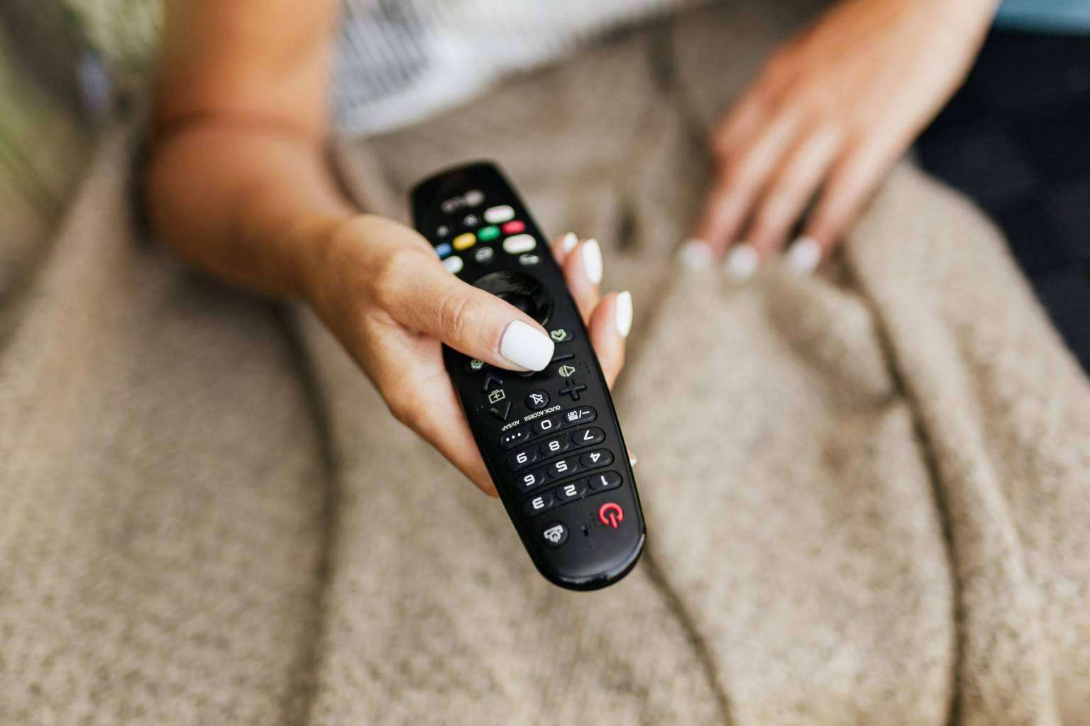 eFilm convierte las bibliotecas en un portal de streaming películas gratis sin coste para el usuario