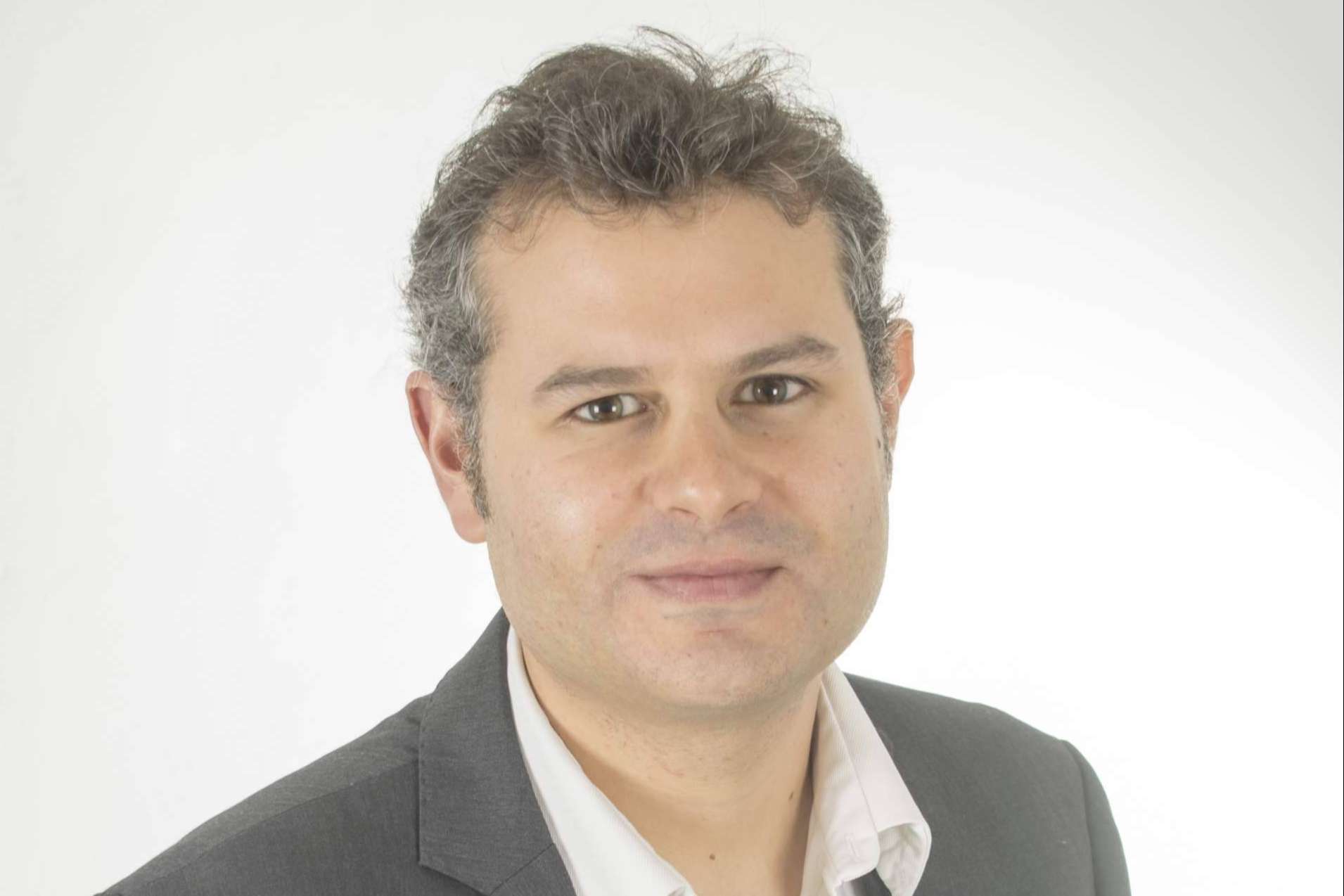 Empoderamiento Humano aborda la evolución de la terapia online desde la experiencia de Rubén Camacho