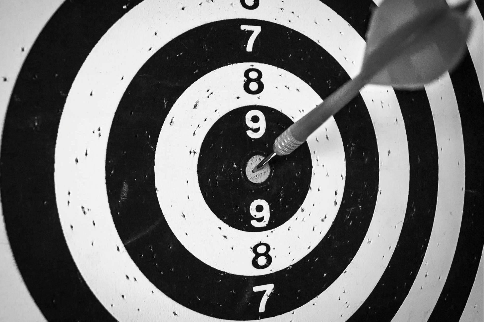 Lovvis Advertising maximiza el impacto de marca con campañas digitales eficaces sin grandes presupuestos