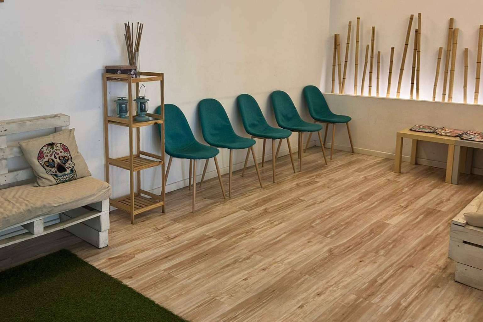 La nueva tienda online de Optimmum Estilistes amplía el acceso a productos de peluquería profesional
