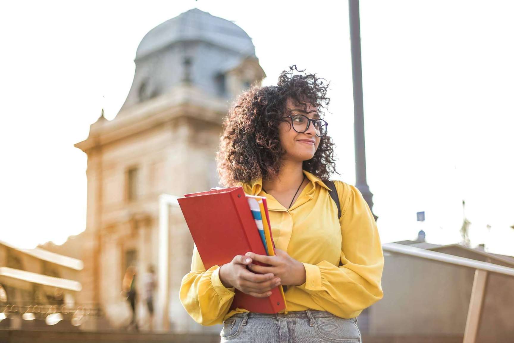 Visa de estudios en España, una vía legal para iniciar un proyecto de vida desde la formación