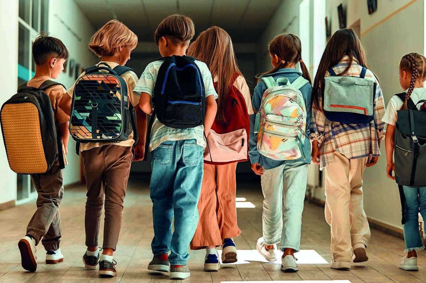 Actividades extraescolares que mejoran habilidades físicas, emocionales y cognitivas