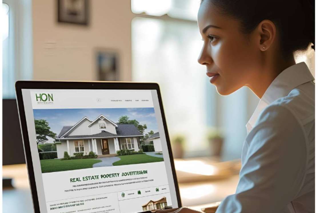 Valentasa Consultores revoluciona el marketing inmobiliario en España con estrategia de huella digital experta