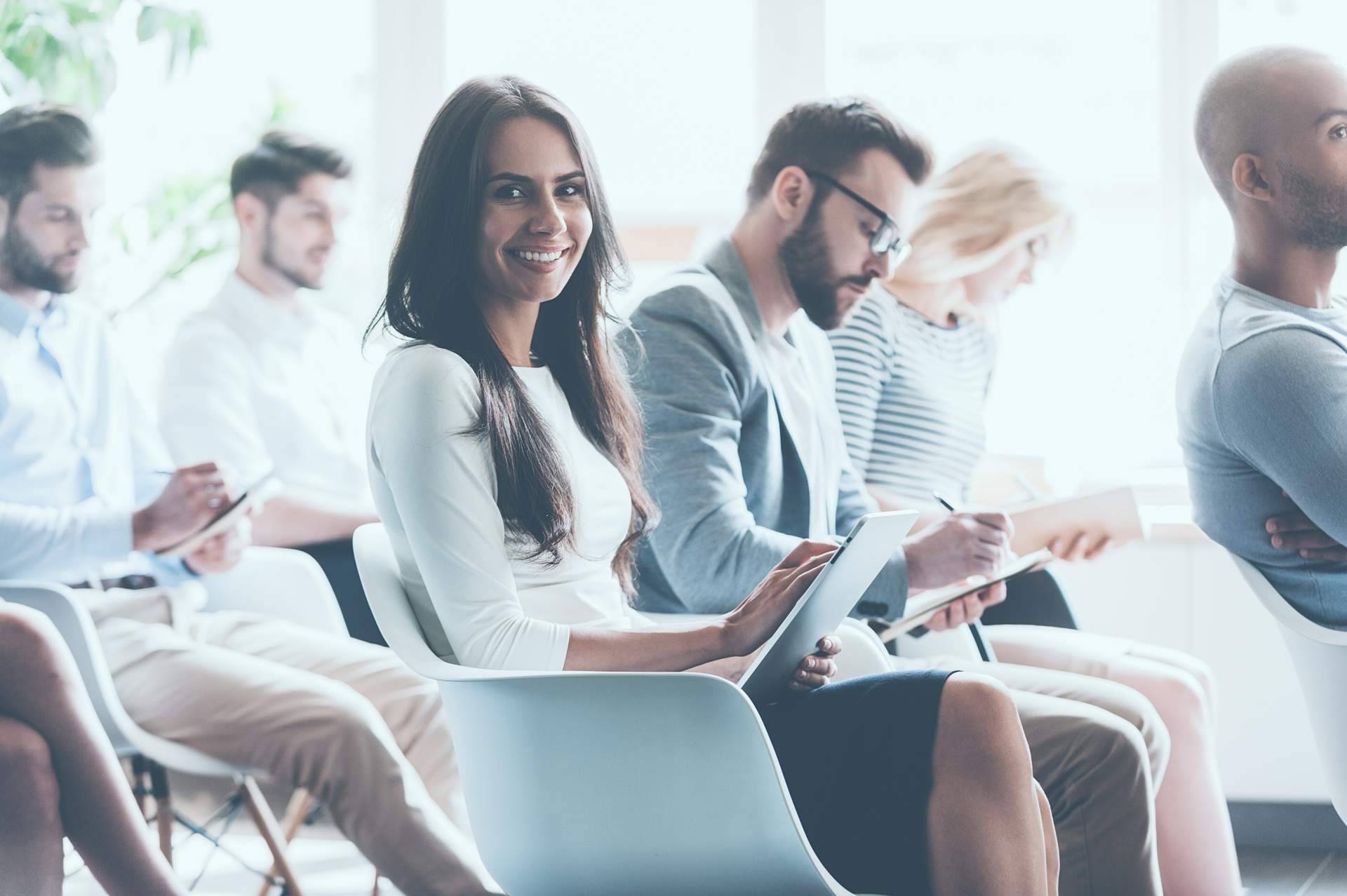 La Formación Profesional en Madrid se adapta al futuro, según revela Esto No Es Noticia