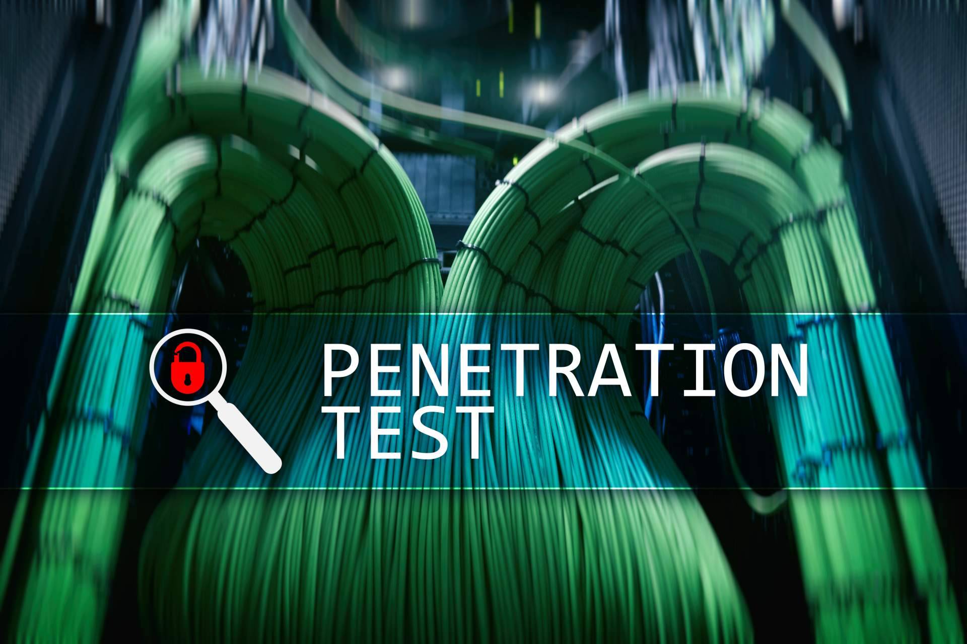 Hack by Security refuerza la ciberseguridad empresarial con auditorías especializadas y pentesting
