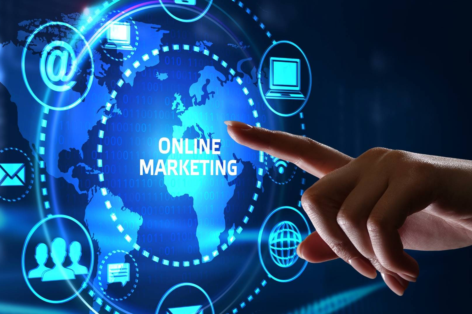 Servicios de Marketing digital hecho fácil, Pispas apuesta por soluciones cercanas y efectivas para pymes