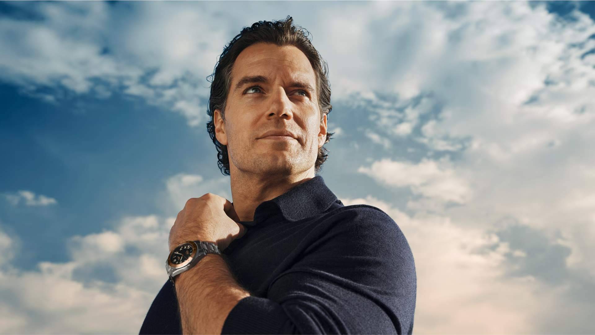 Comprar relojes Longines y Tissot online, una tendencia al alza con el respaldo de Joyería Gordillo