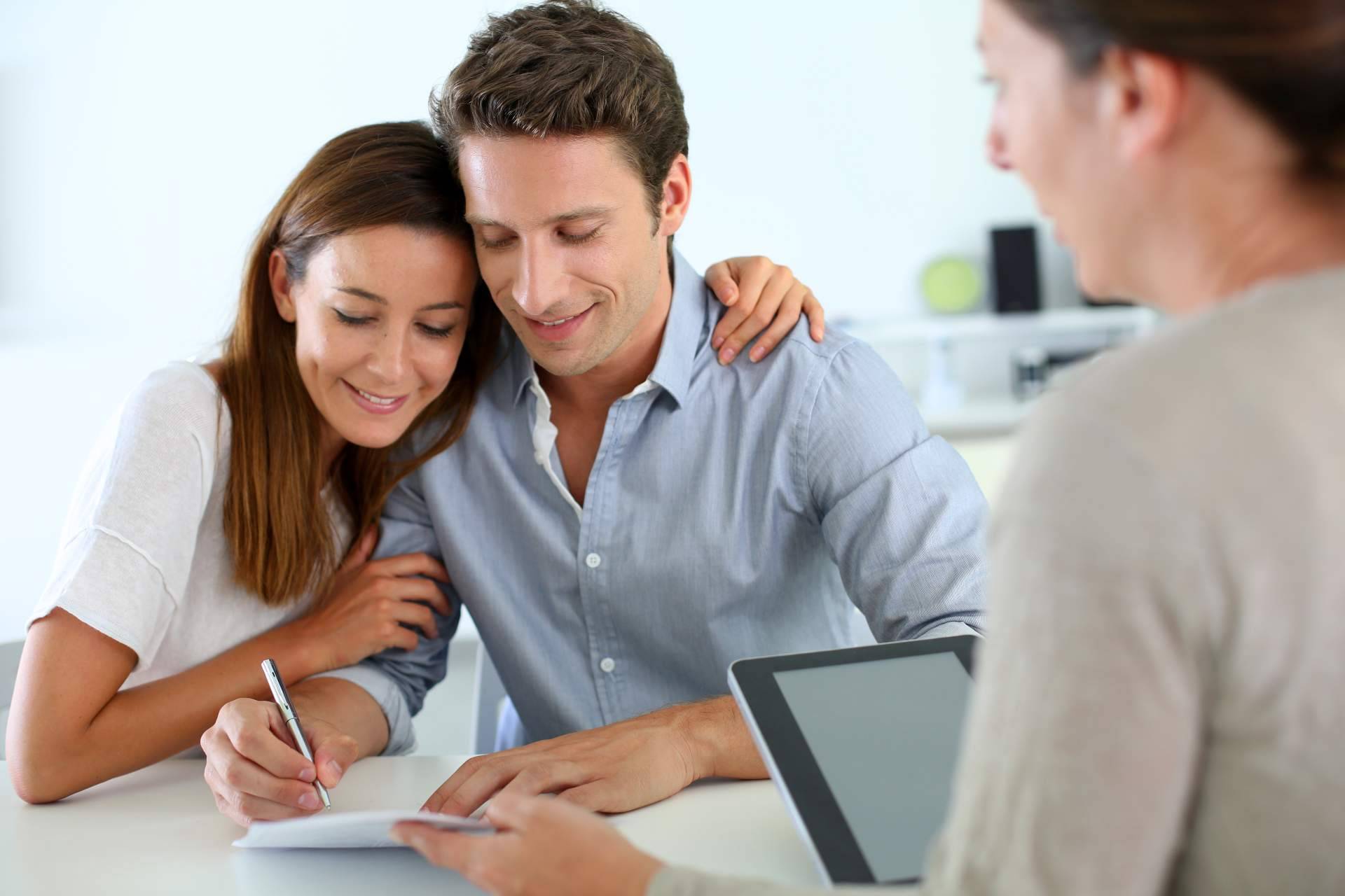 Enfoque Propiedades amplía su propuesta con abogado para contratos y estudios legales inmobiliarios