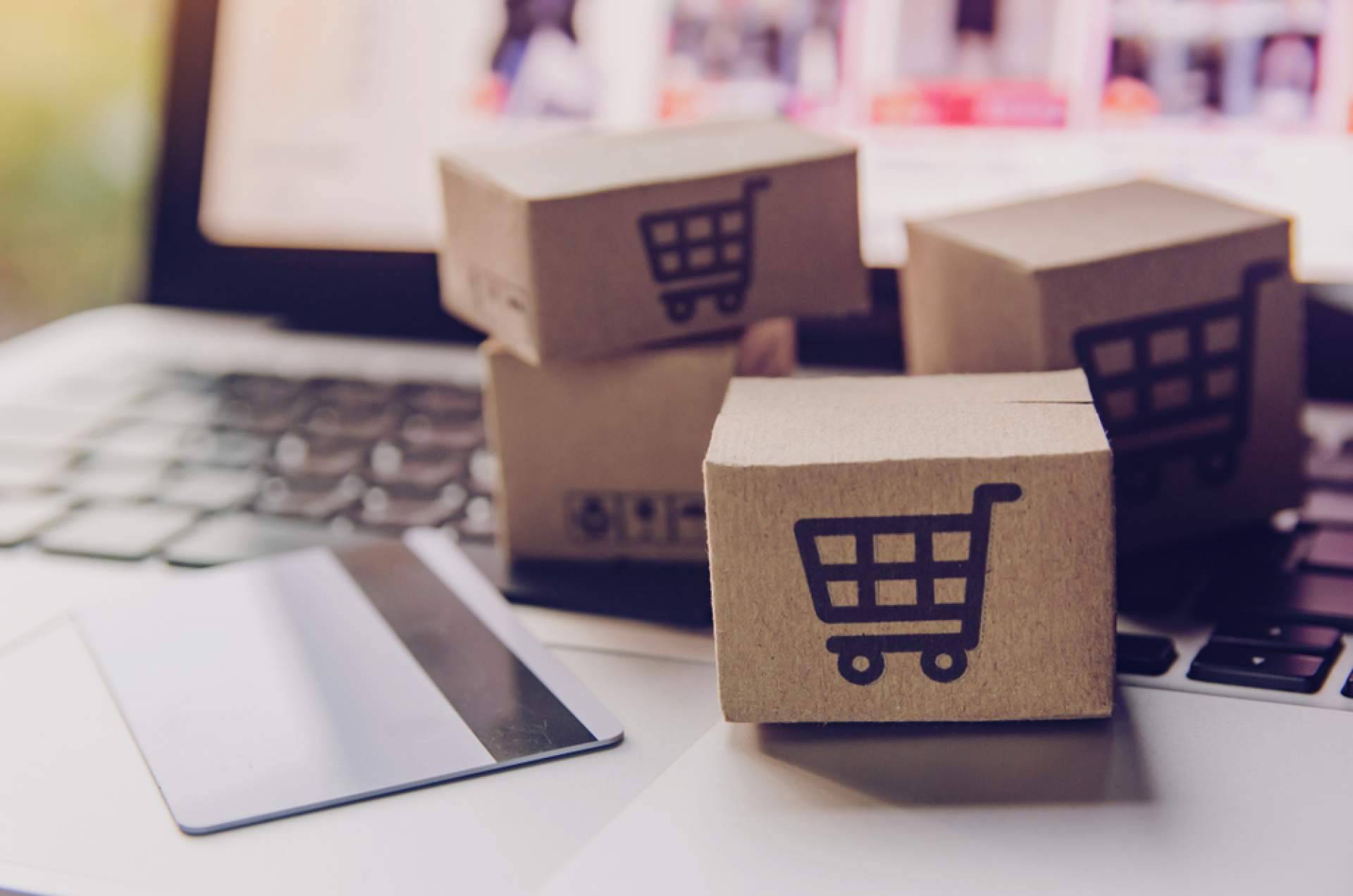 La estrategia digital de Allzone permite superar desafíos clave en el entorno ecommerce