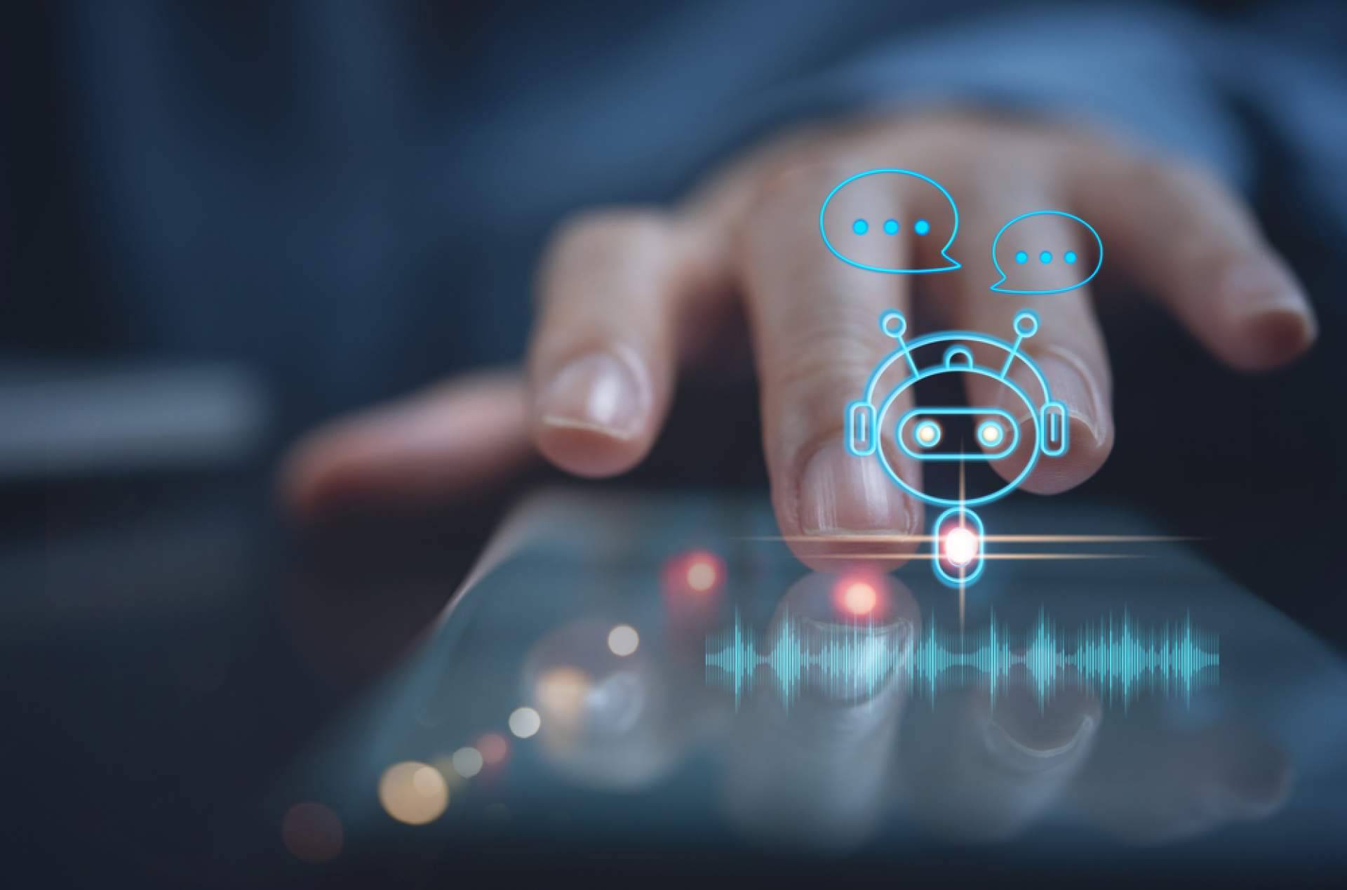 Chatbot Voicebot para retail, Albira Solutions mejora la experiencia en preventa y atención posventa