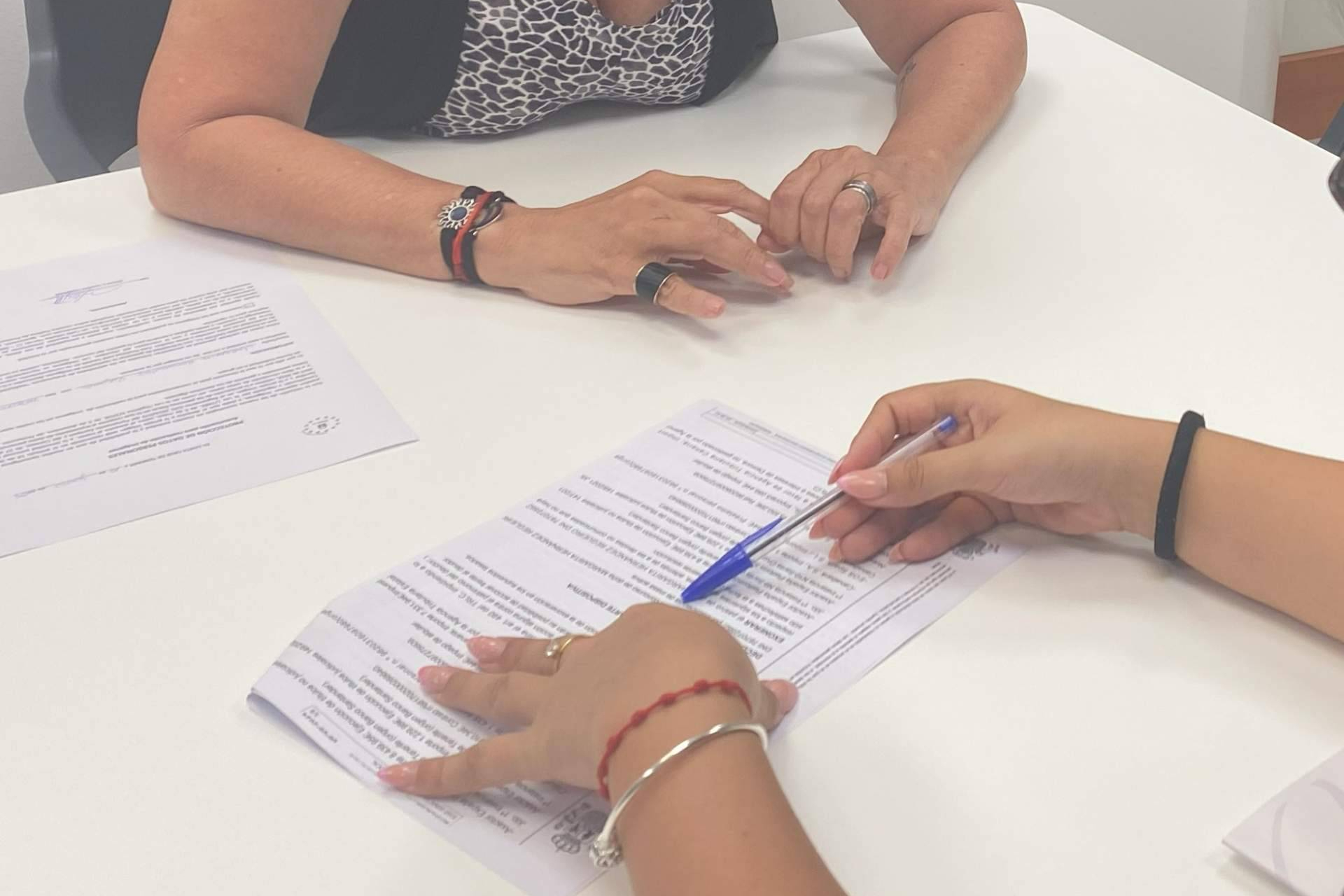 Consigue cancelar 62.000 euros de deuda gracias a la Ley de Segunda Oportunidad