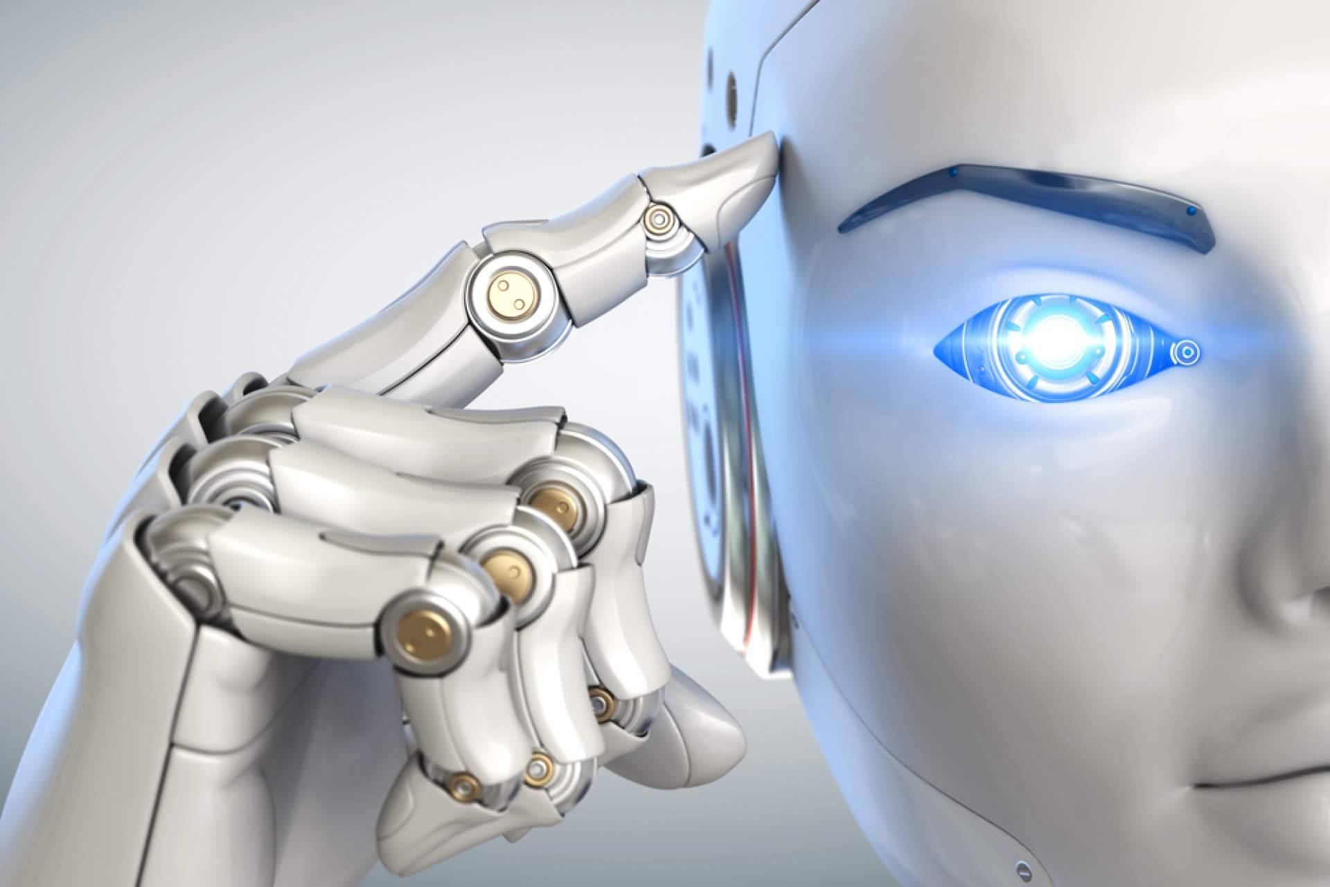 HackIA impulsa la productividad empresarial mediante soluciones prácticas de inteligencia artificial