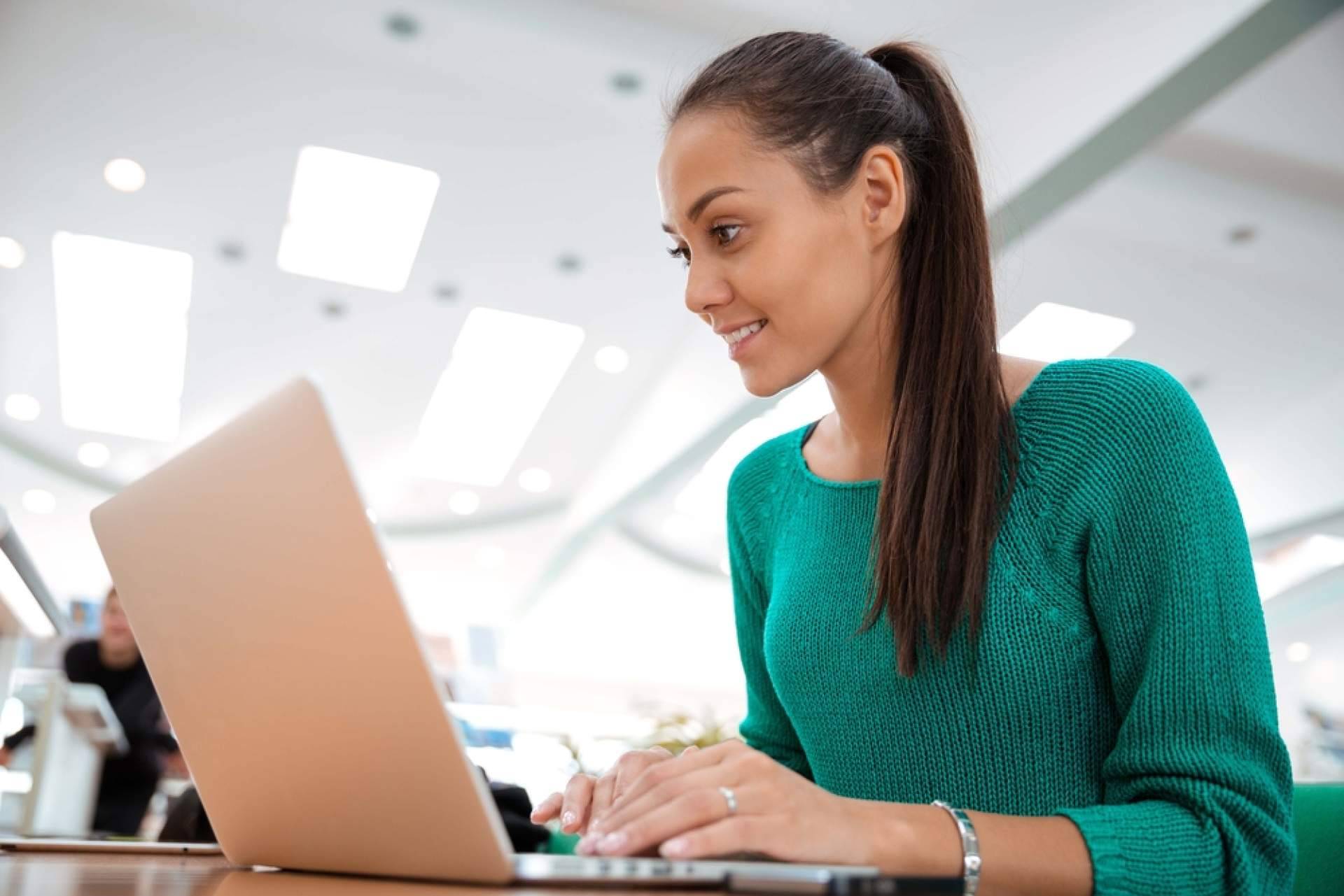 Oportunidad formativa en ENEB con doble máster en Recursos Humanos y Gestión de Equipos 100% online