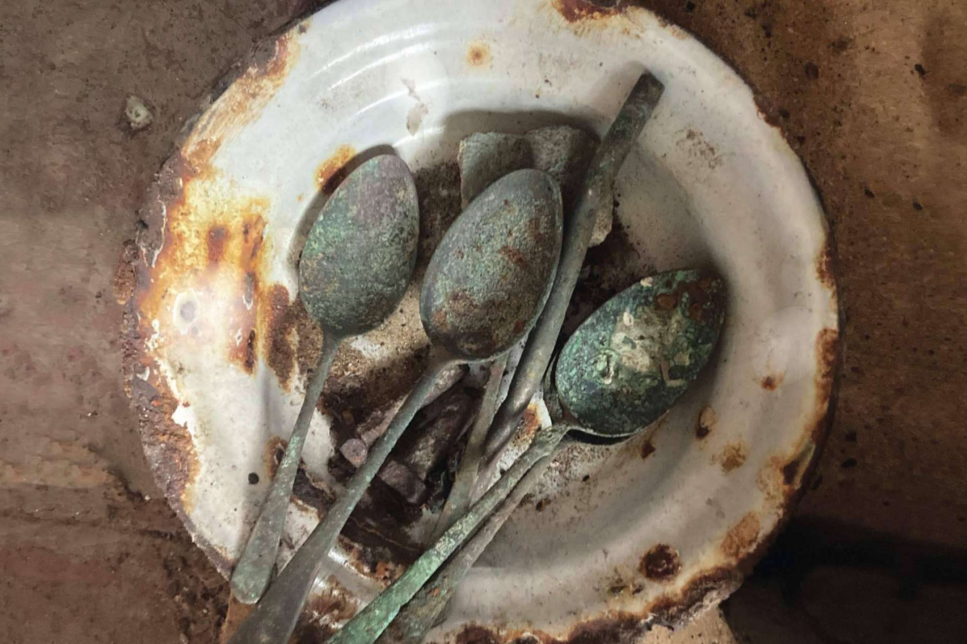 Canciones populares para rescatar del olvido a las mujeres españolas deportadas a Ravensbrück